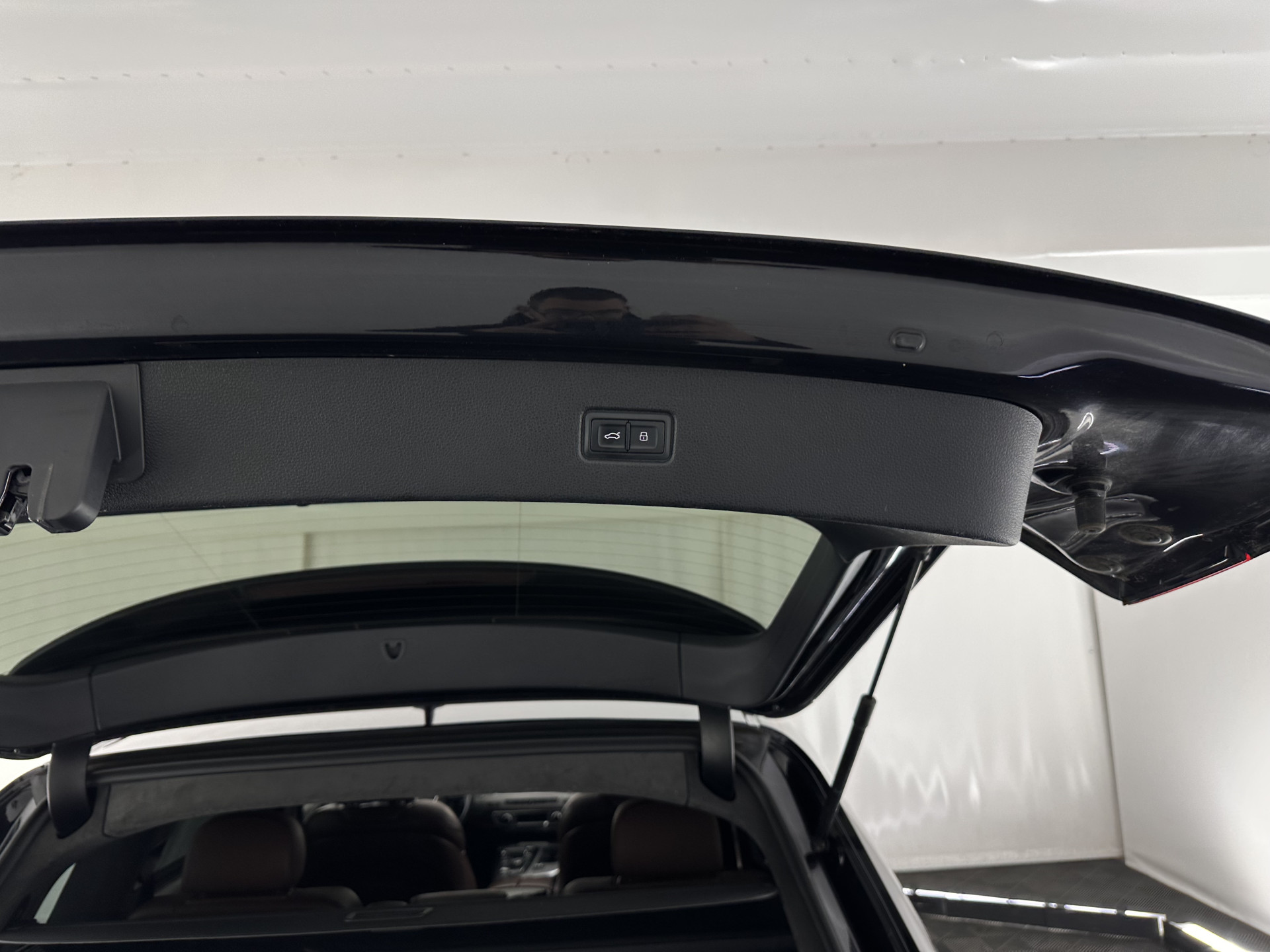 Audi Q7 3.0 TDI e-tron Quattro Sport (Plug-In) Aut. *PANO | LEATHER | ADAPTIVE-CRUISE | MATRIX-LED | BOSE-AUDIO | BLINDSPOT | MEMORY-PACK | DIGI-COCKPIT | HEATED-SPORTSEATS | NAVI-FULLMAP | CAMERA | HEAD-UP | SHIFTPADDLES | TOWBAR | 21"*