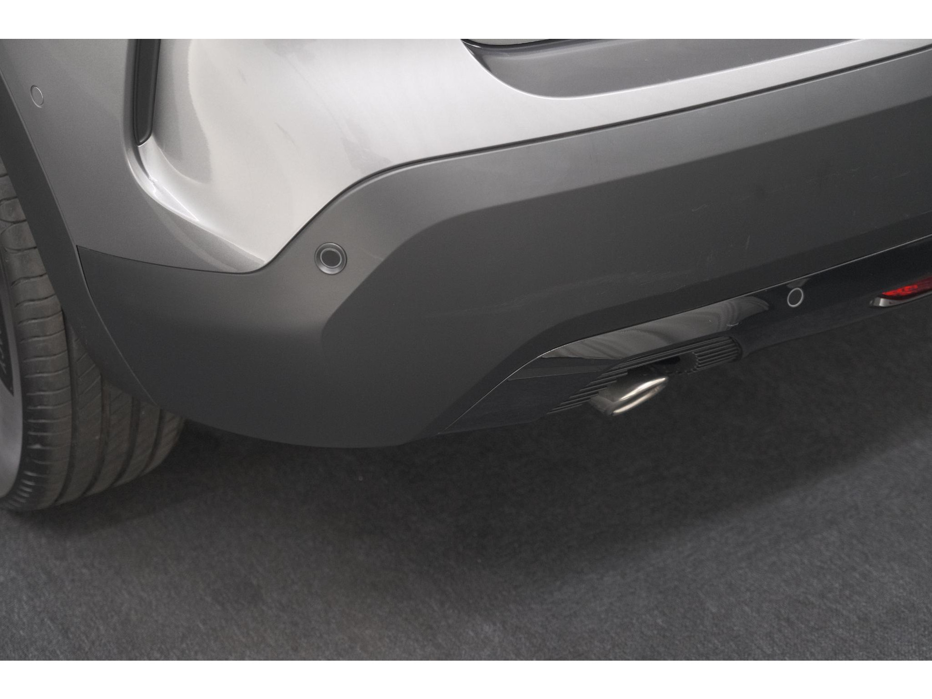 Citroen C4 1.2 Hybrid 145pk Max | Camera | Adaptieve Cruise Control | Navigatie