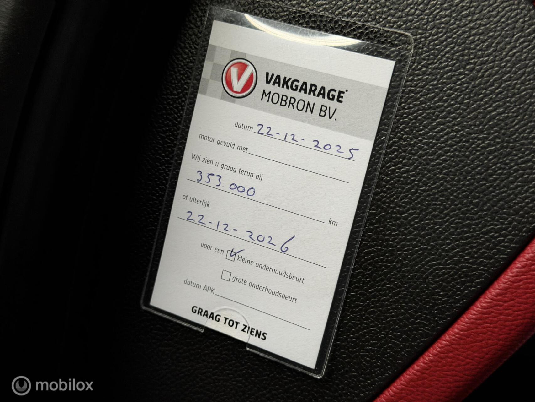 Alfa Romeo Giulia 2.2 Super|Automaat|Leder|Harman Kardon|Camera|Navi
