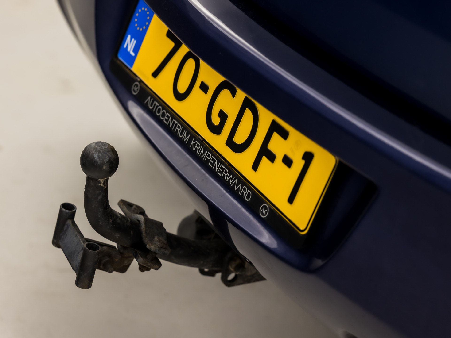 Opel Agila 1.2 Sport (AIRCO, ELEK RAMEN, SPORTSTOELEN, GETINT GLAS, NIEUWE APK, NIEUWSTAAT)