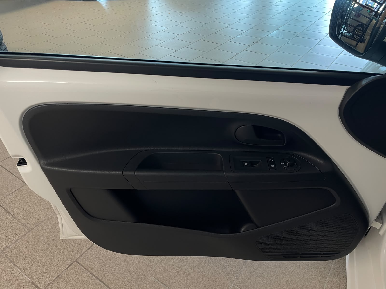 ŠKODA Citigo 1.0 Greentech Drive AIRCO CRUISE ELEK RAMEN CENT VERG NWE DISTRI NWE APK VELGEN ZEER NETTE AUTO INRUIL MOG
