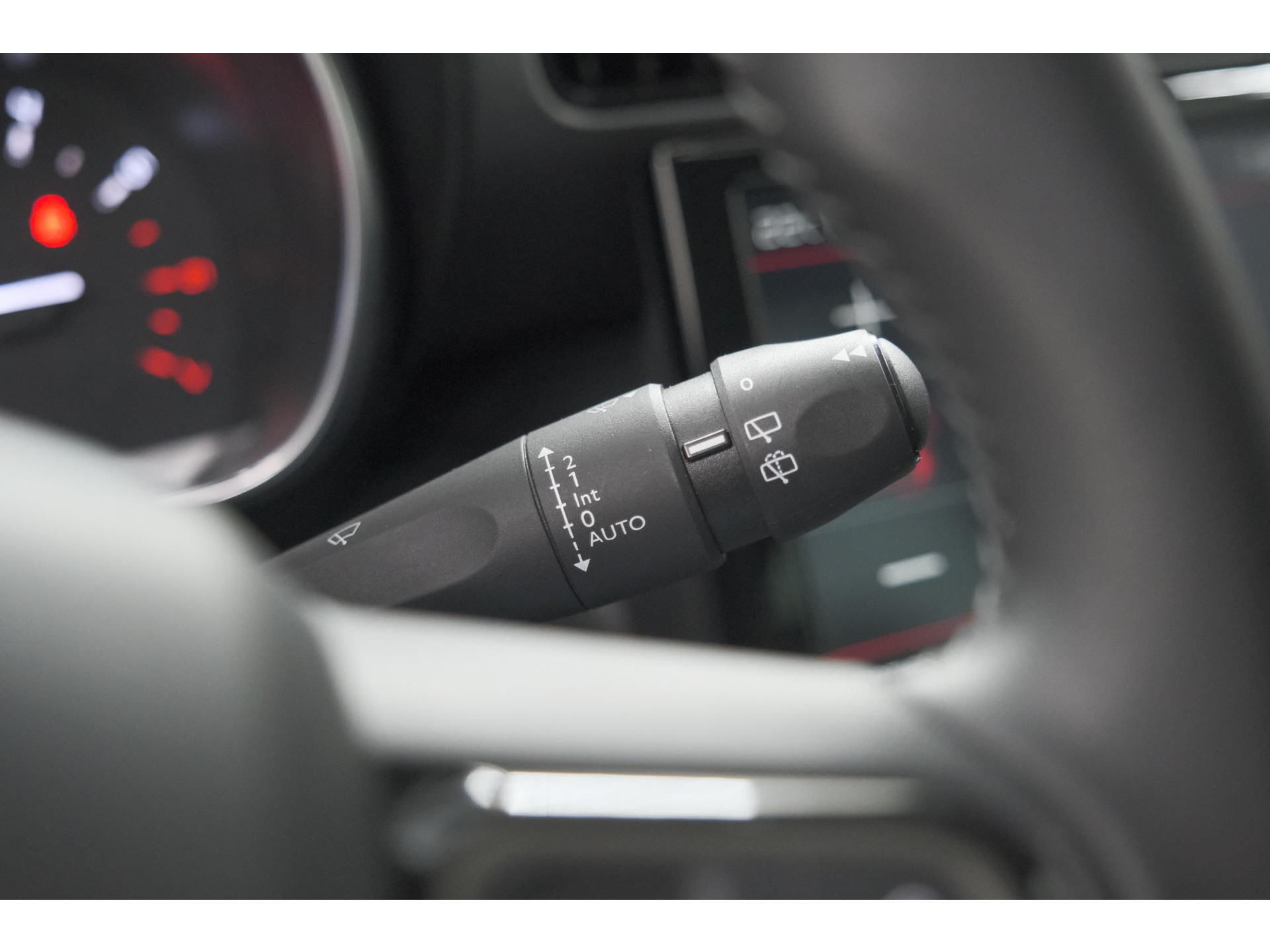 Citroen C3 Aircross Origin PureTech 130 EAT6 Max | Camera | Navigatie | Parkeersensoren | Apple Carplay