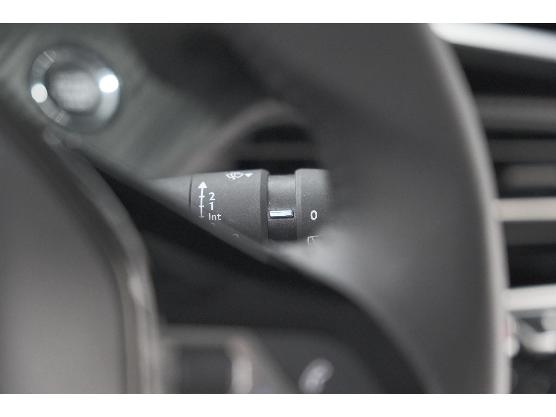 Peugeot 208 PureTech 100 Allure | 360 Camera | Adaptieve Cruise Control | Dodehoekdetectie