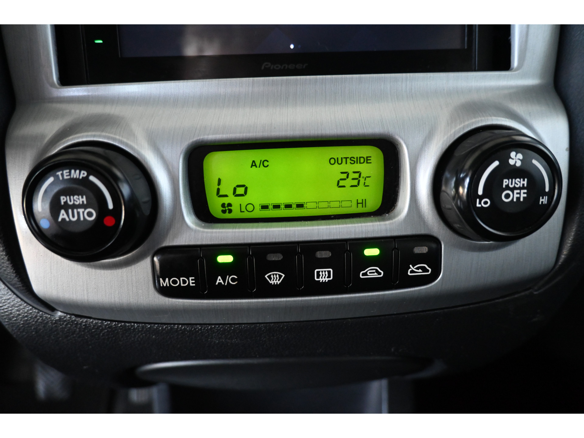 Kia Sportage 2.0 CVVT X-ception Trekhaak Airco Cruise control Leder PDC Android Auto 100% Onderhouden! Inruil Mogelijk!
