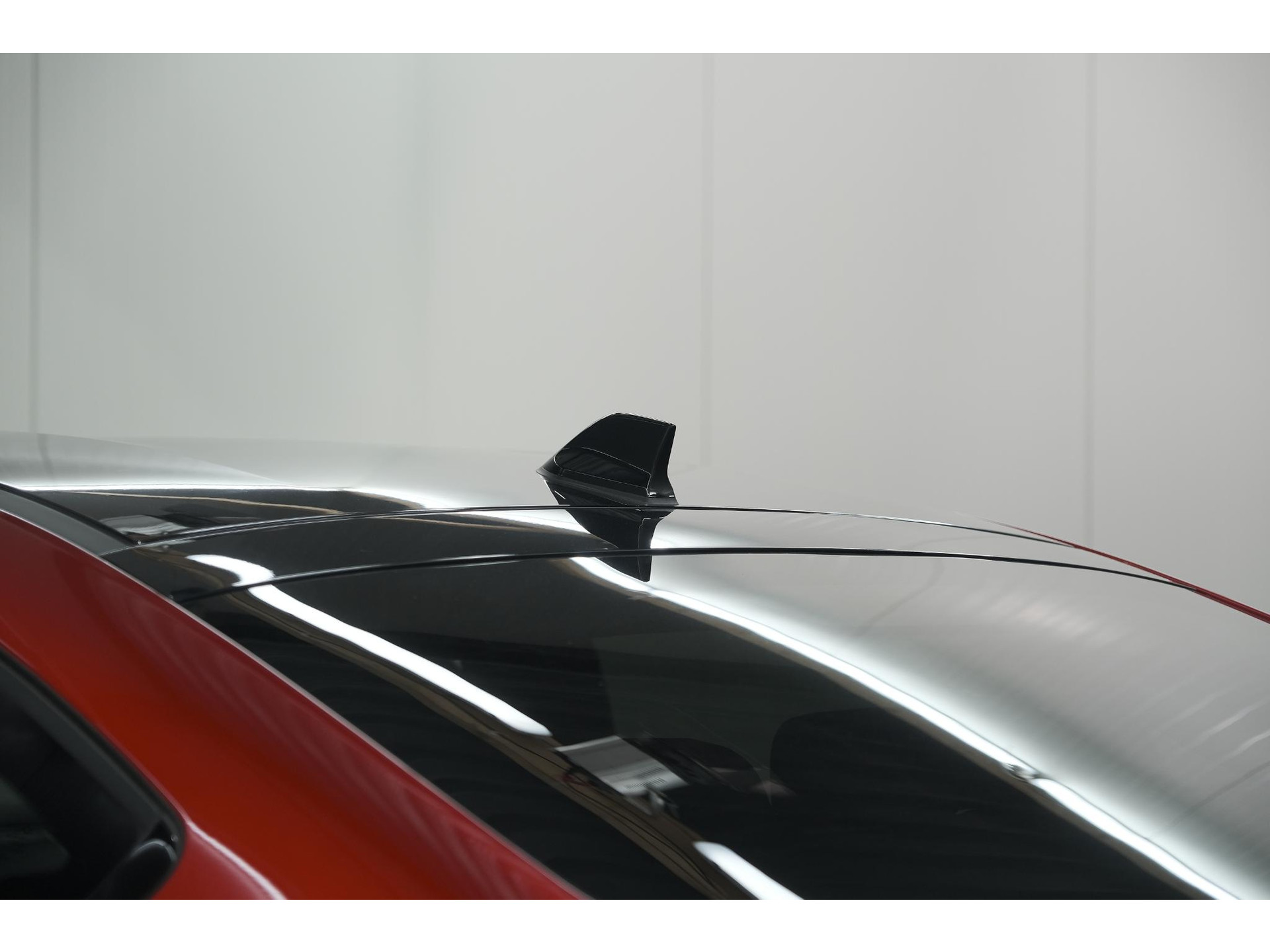 Renault Arkana 1.6 E-Tech hybrid 145 Esprit Alpine | Rondom Camera | Adaptieve Cruise Control | Pack Winter | Dodehoekdetectie