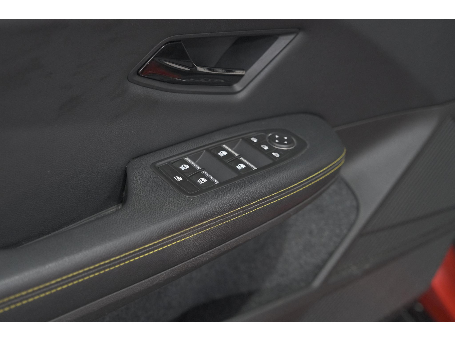 Renault Megane E-Tech EV60 220 Charge Techno | Adaptieve Cruise Control | Winterpakket | Dodehoekdetectie | Harman Kardon