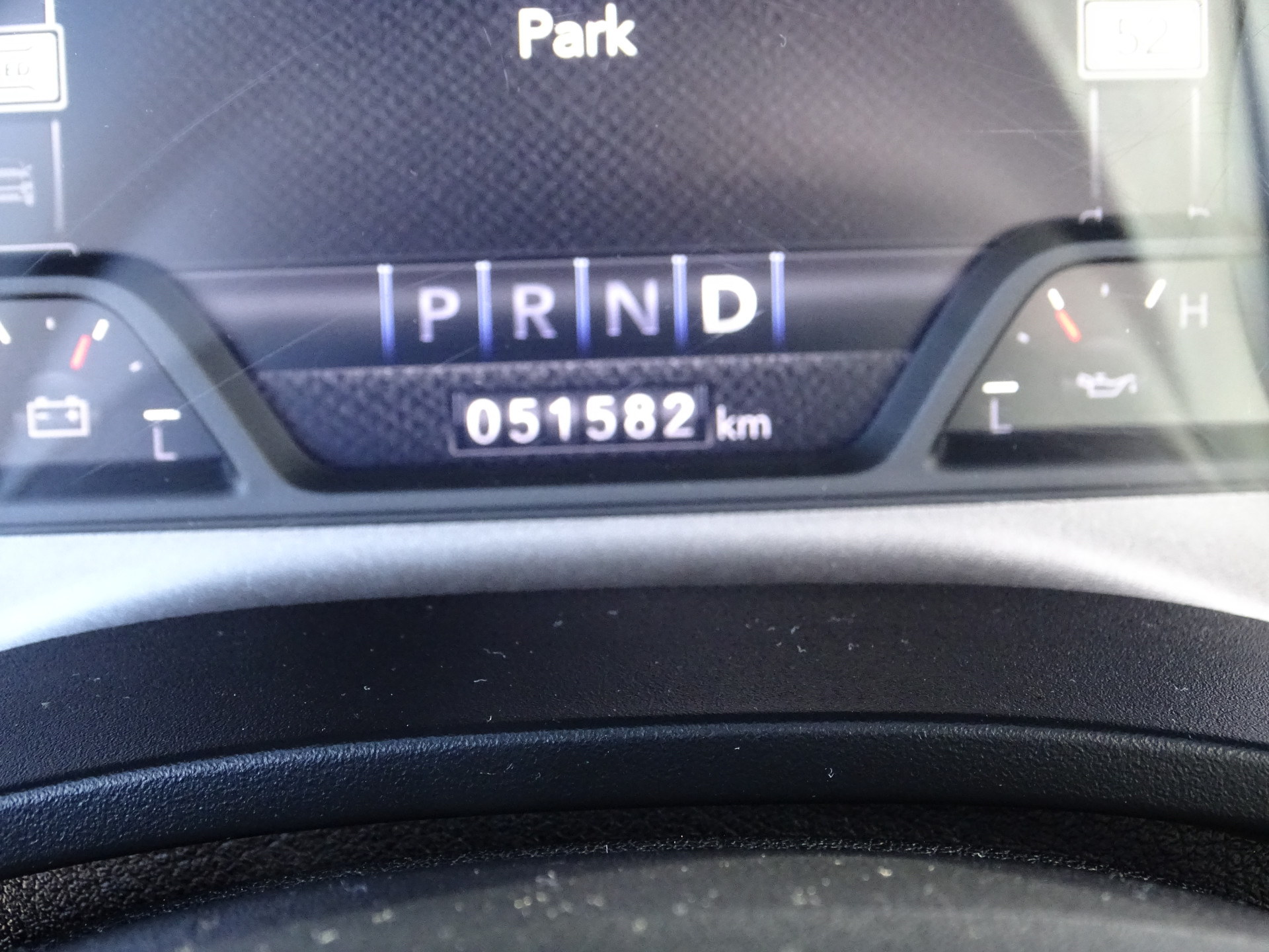 Dodge Ram 1500 5.7 V8 4x4 Crew Cab Limited