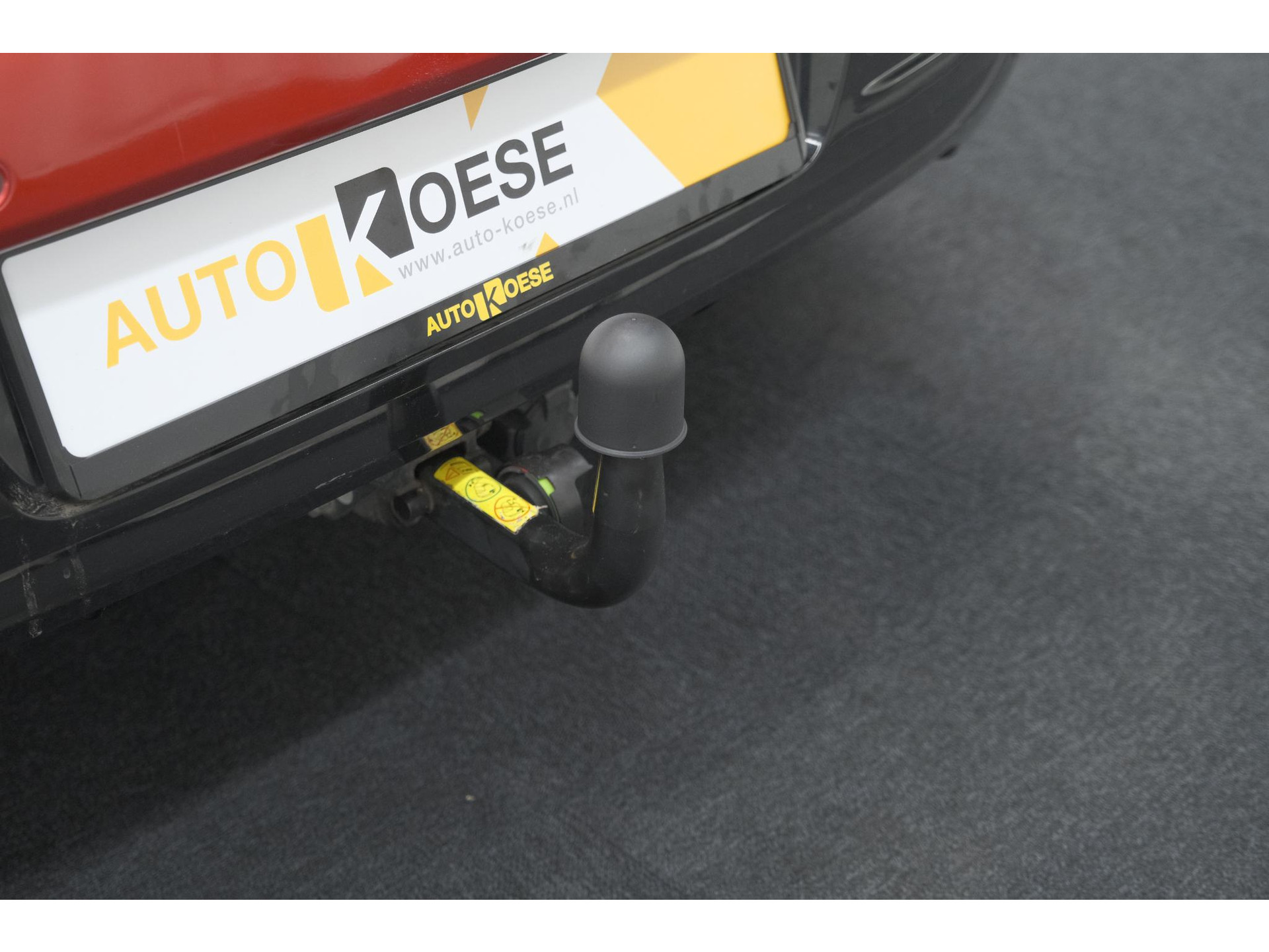 Renault Clio TCe 90 Limited | Trekhaak | Parkeersensoren | Navigatie