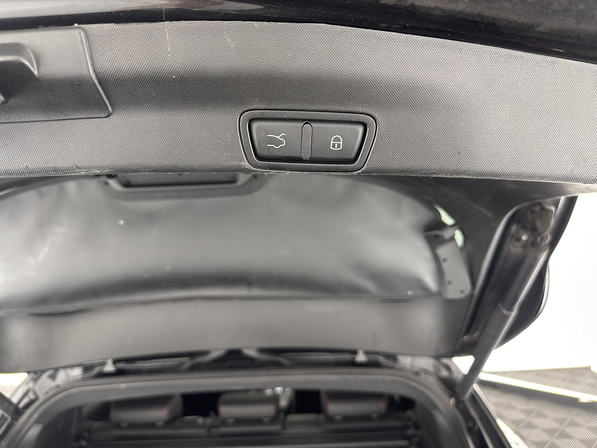 Alfa Romeo Stelvio 2.9 V6 AWD Quadrifoglio (INCL-BTW) Aut. *PANO | LEATHER-ALCANTARA | XENON | ADAPTIVE-CRUISE | BLIND-SPOT | HARMAN/KARDON | MEMORY-PACK | HEATED-SPORTSEATS | DAB+ | KEYLESS | CARPLAY | NAVI-FULLMAP | CARBON-INLAY |..