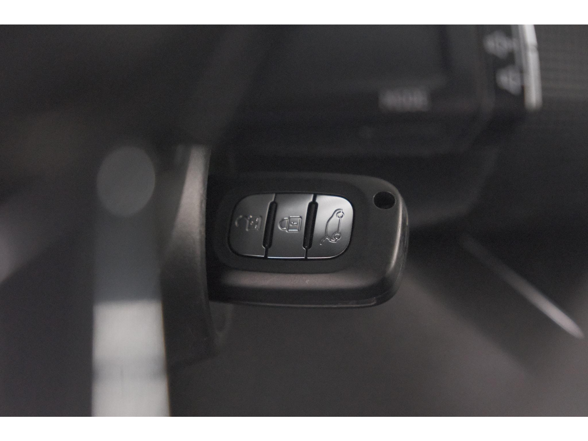Nissan Primastar 2.0 dCi L2H1 Acenta | METEEN KLAAR VOOR ELKE KLUS! | Trekhaak | Camera | Vloerplaat