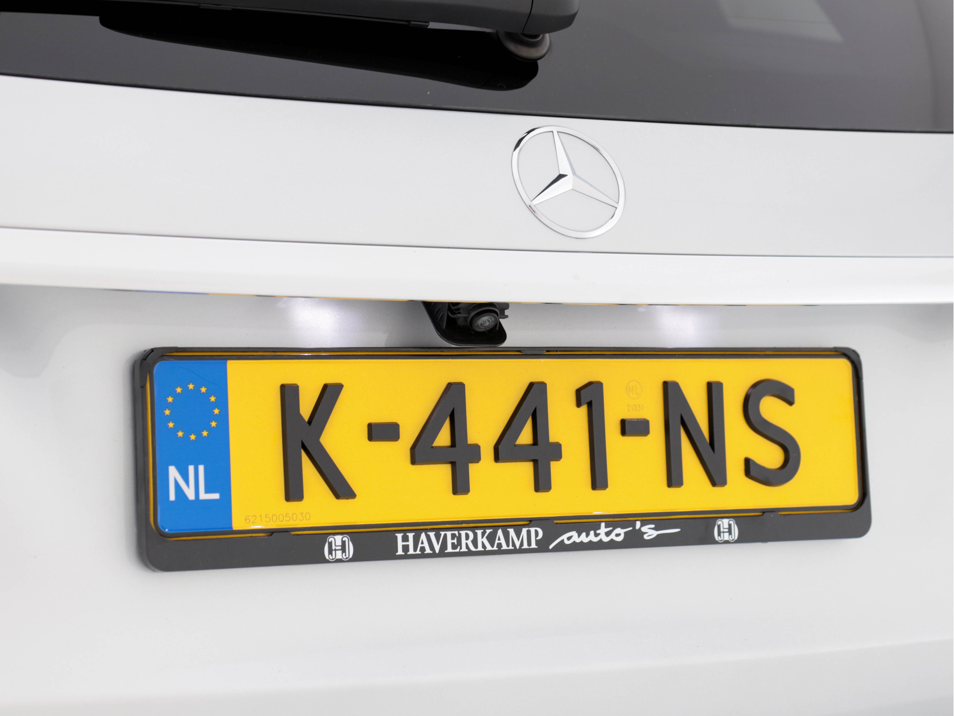 Mercedes-Benz C-klasse Estate 300 e Business Solution AMG Limited Plug in (INCL-BTW) Aut. *PANO | LEATHER-ALCANTARA | FULL-LED | NAVI-FULLMAP | TOP-VIEW | BLIND-SPOT | PREMIUM-AUDIO | DAB | CARPLAY | AMBIENT-LIGHT | DIGI-COCKPIT | SPORT-SEATS | 18"ALU*