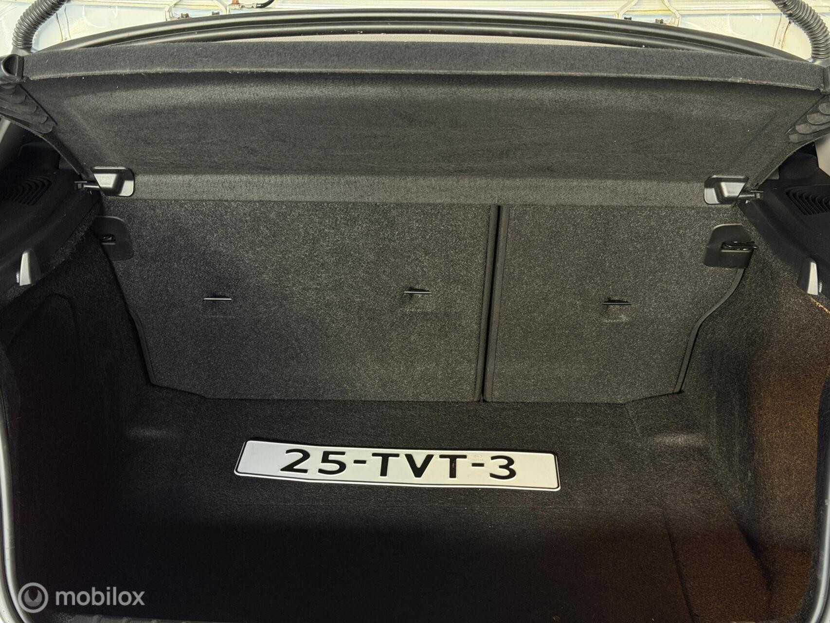 BMW 1-serie 116i | Automaat | Nieuwe ketting | NAP |Trekhaak