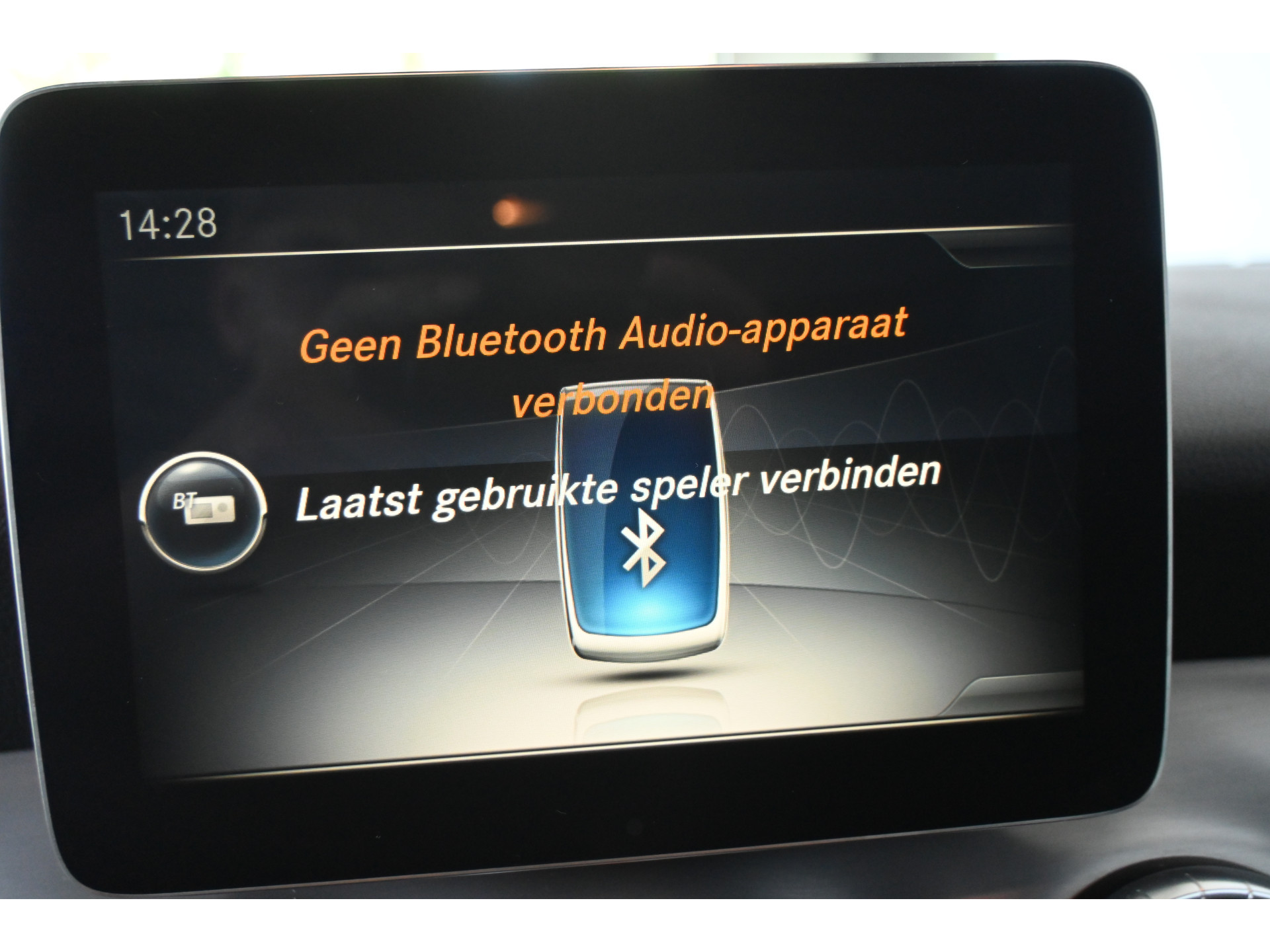 Mercedes-Benz CLA-klasse 180 AMG Night Edition Plus Clima Cruise Xenon LED Navigatie Inruil mogelijk