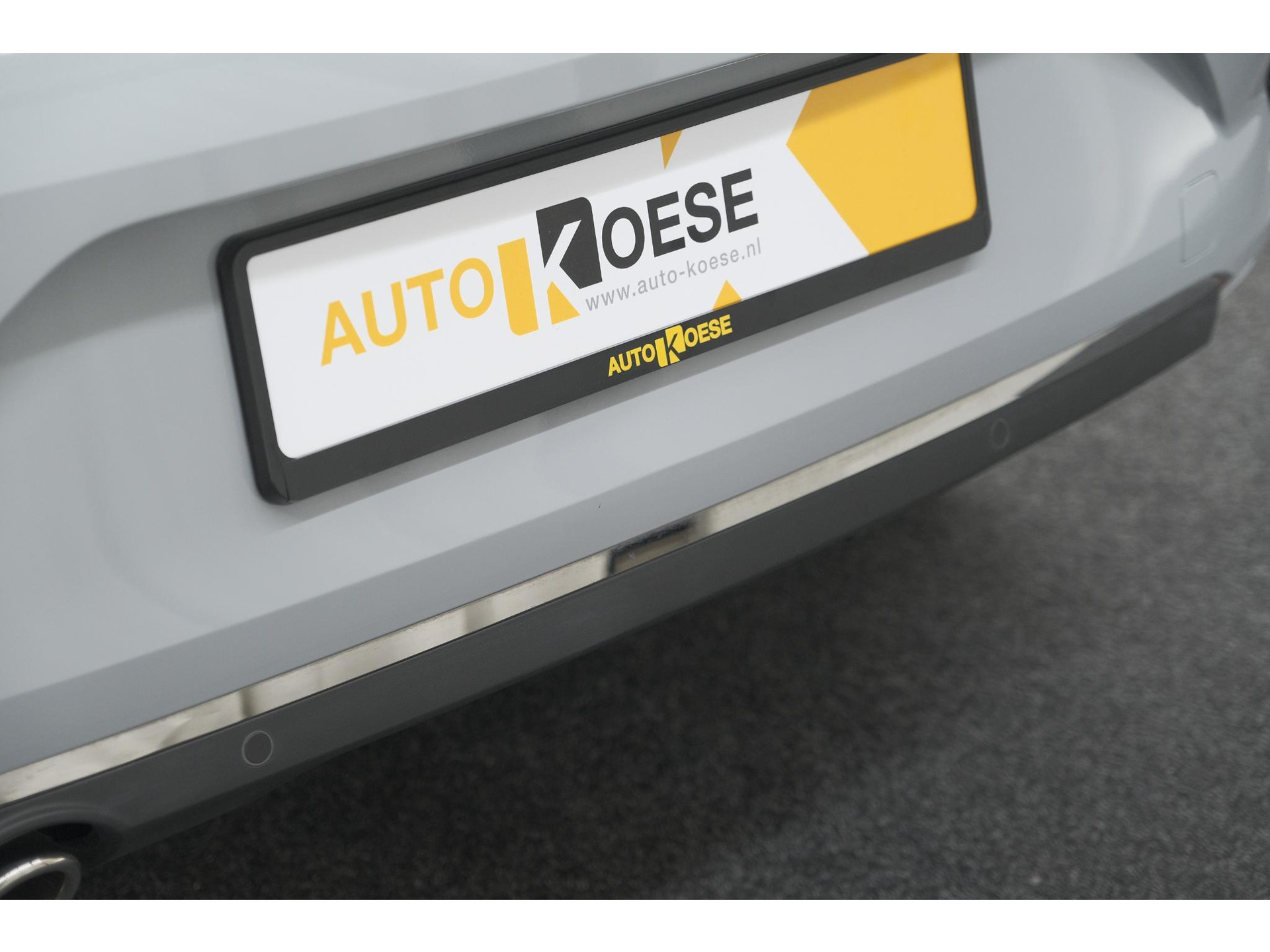 Renault Clio TCe 90 GPF techno | 360 Camera | Adaptieve Cruise Control | Navigatie | 9.3 Inch Groot Scherm