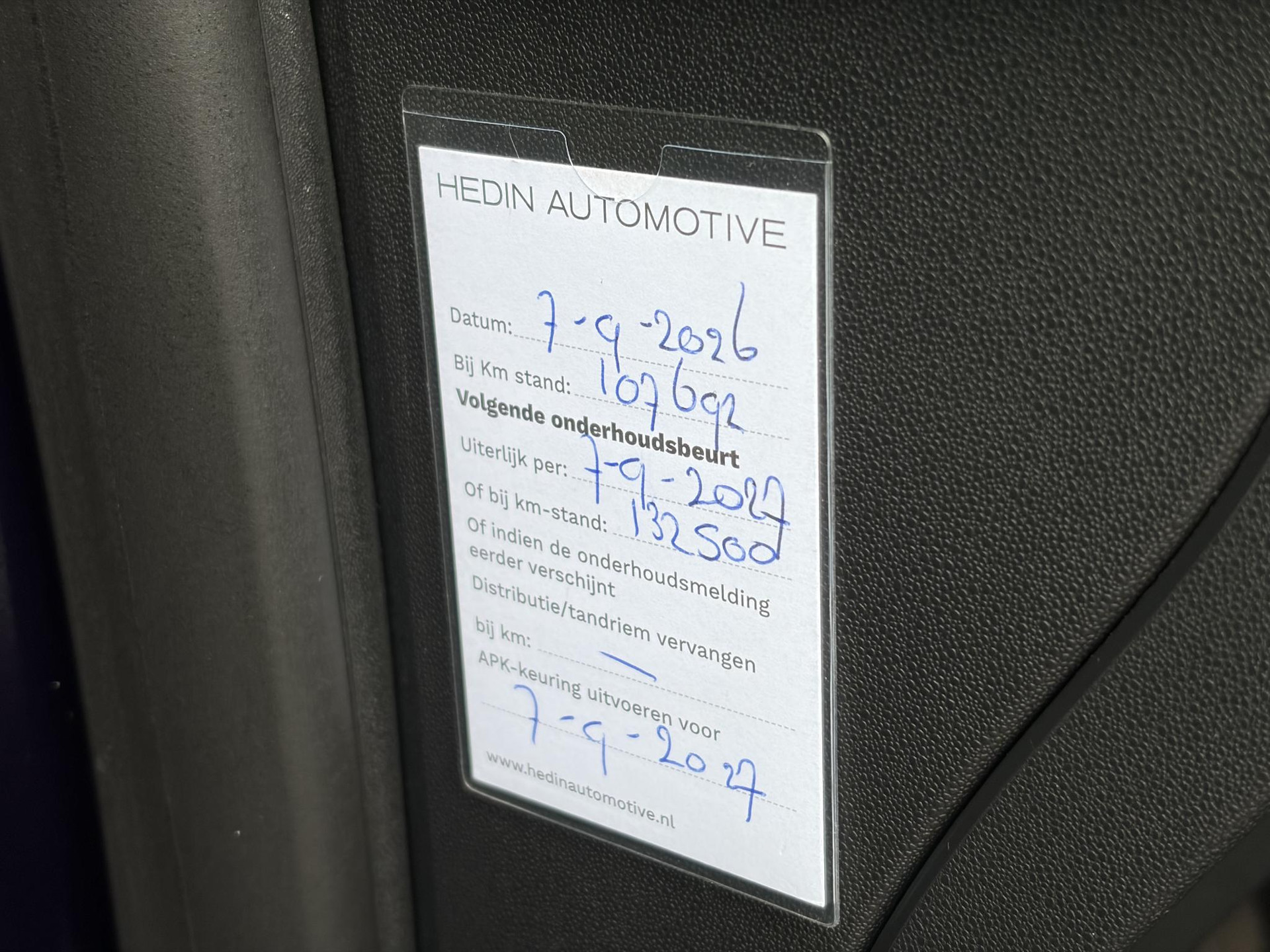 Citroen C3 1.2 PureTech Selection ✓Nieuwe D-riem✓Navi✓Carplay✓Trekhaak✓Dealer Onderhouden✓Clima✓Cruise✓5 Deurs✓Net grote beurt gehad✓N.A.P✓Apk tot 09-2027