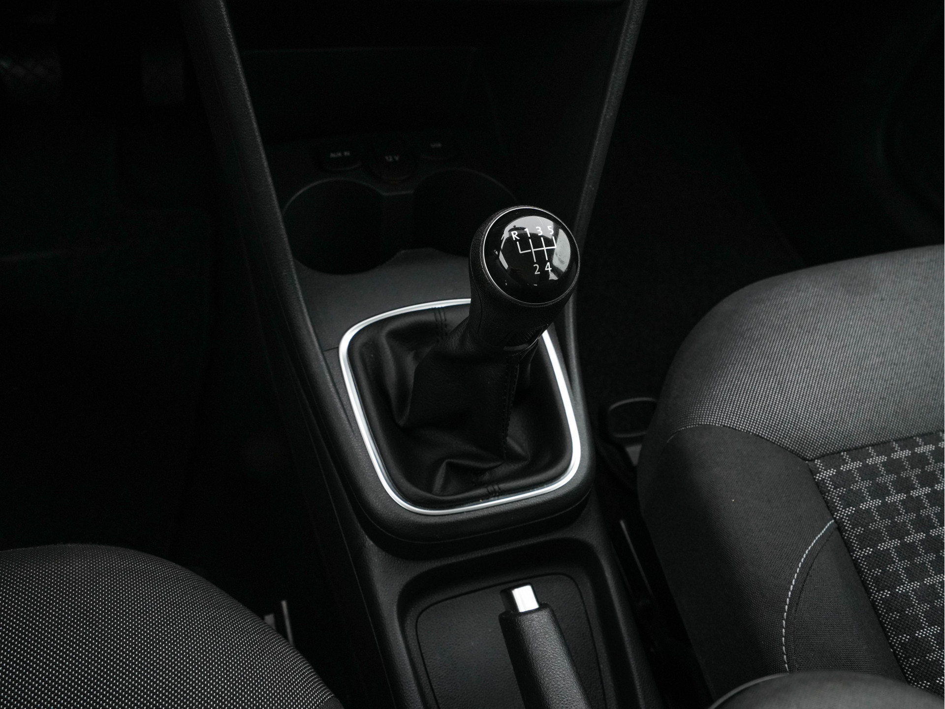 Volkswagen Polo 1.4 TDI Comfortline Executive-Plus-Pack *NAVI-FULLMAP | AIRCO | CRUISE | COMFORT-SEATS*