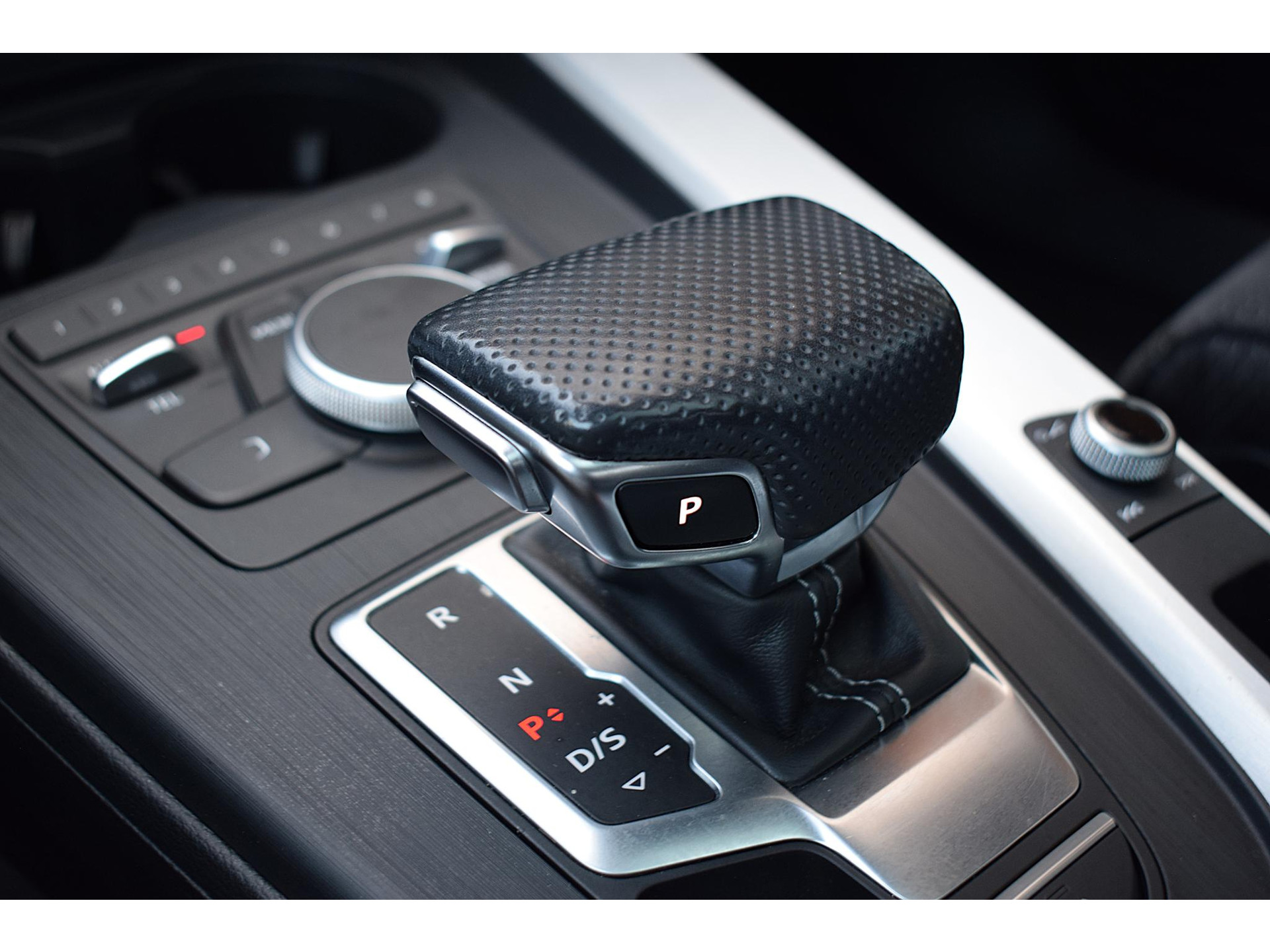Audi A5 Sportback 35 TFSI Sport S-line edition | 2x S-Line | Pano | Apple CarPlay | Alcantara + Leer