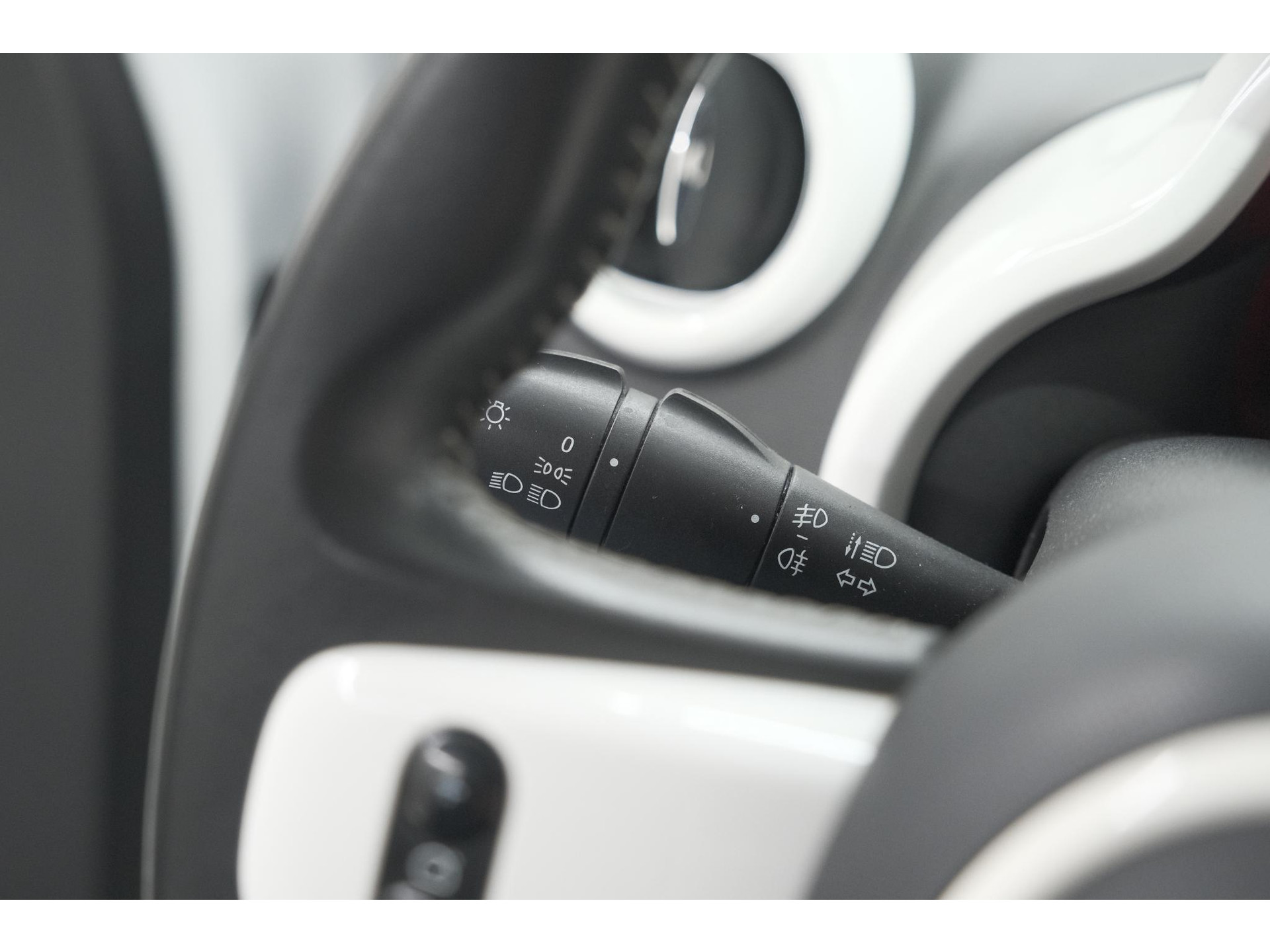 Renault Twingo 1.0 SCe Collection | Airco | Bluetooth Radio | Snelheidsbegrenzer