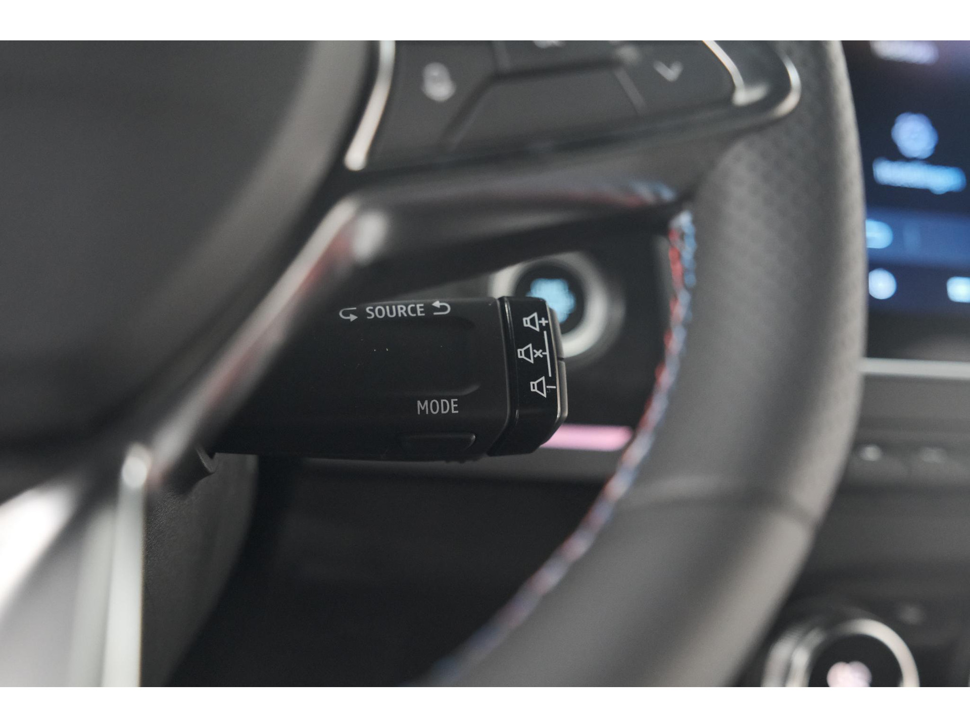 Renault Arkana 1.6 E-Tech hybrid 145 Esprit Alpine | Rondom Camera | Adaptieve Cruise Control | Pack Winter | Dodehoekdetectie