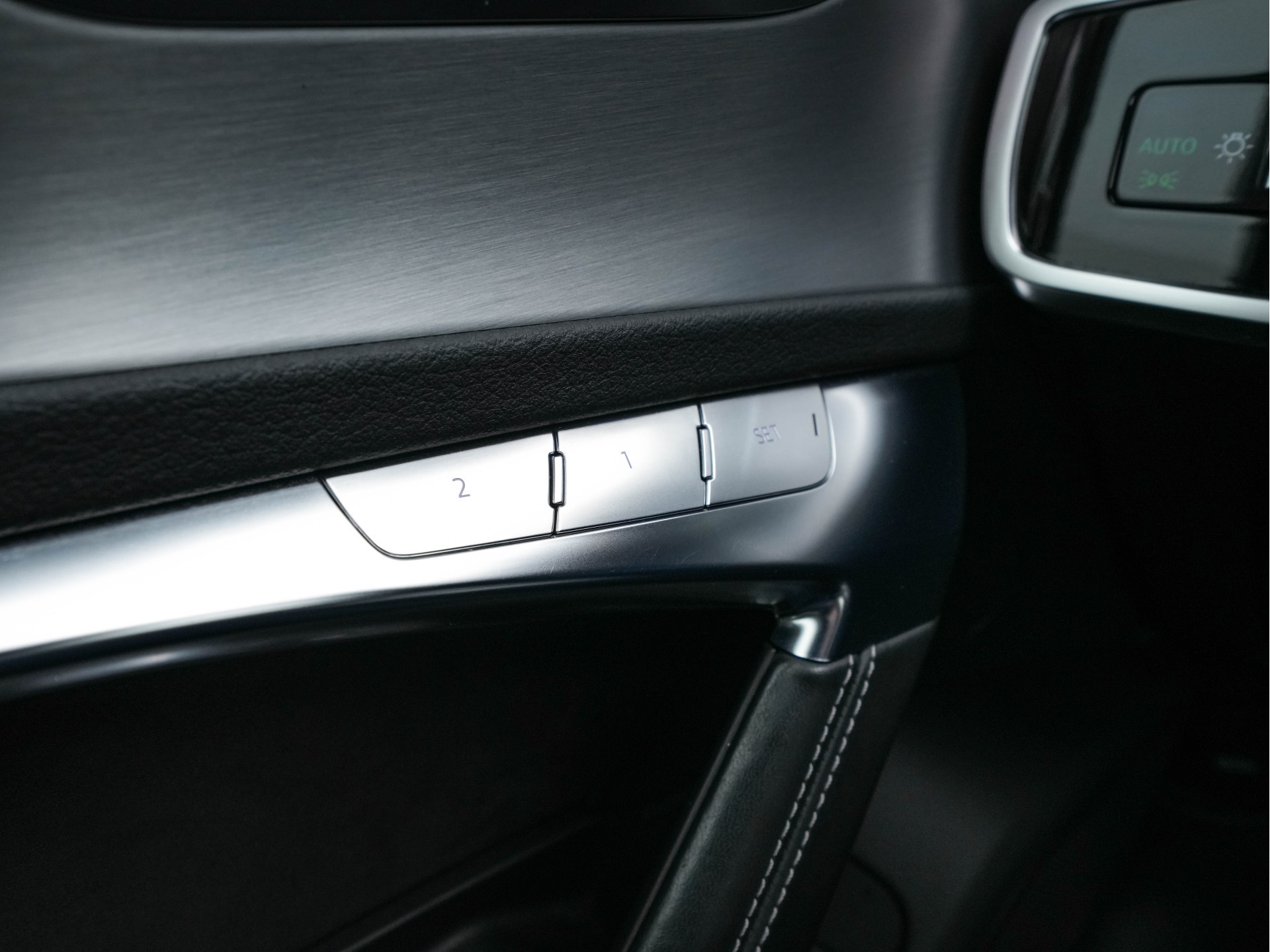 Audi A6 Limousine S6 TDI Quattro Black Edition Aut. *PANO | LUXURY-LEATHER | BANG&OLUFSEN-AUDIO | MATRIX-LED | DIGI-COCKPIT | HEAD-UP | SPORT-SEATS | BLIND-SPOT | LANE-ASSIST | MEMORY-PACK | AIR-SUSPENSION | ADAPT.CRUISE | NAVI-FULL