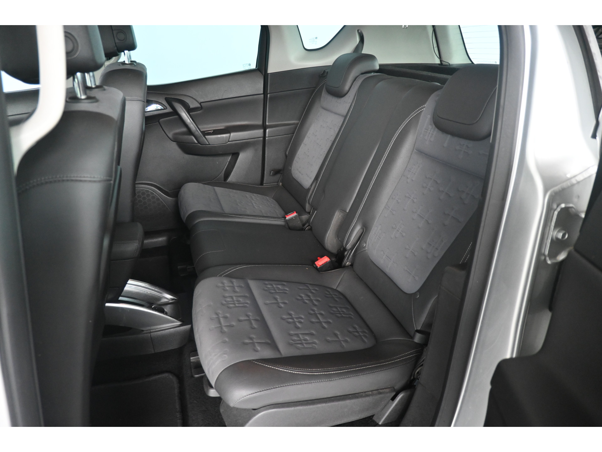 Opel Meriva 1.4 Turbo Cosmo Airco Cruise Control Trekhaak Rijklaarprijs Inruil Mogelijk!