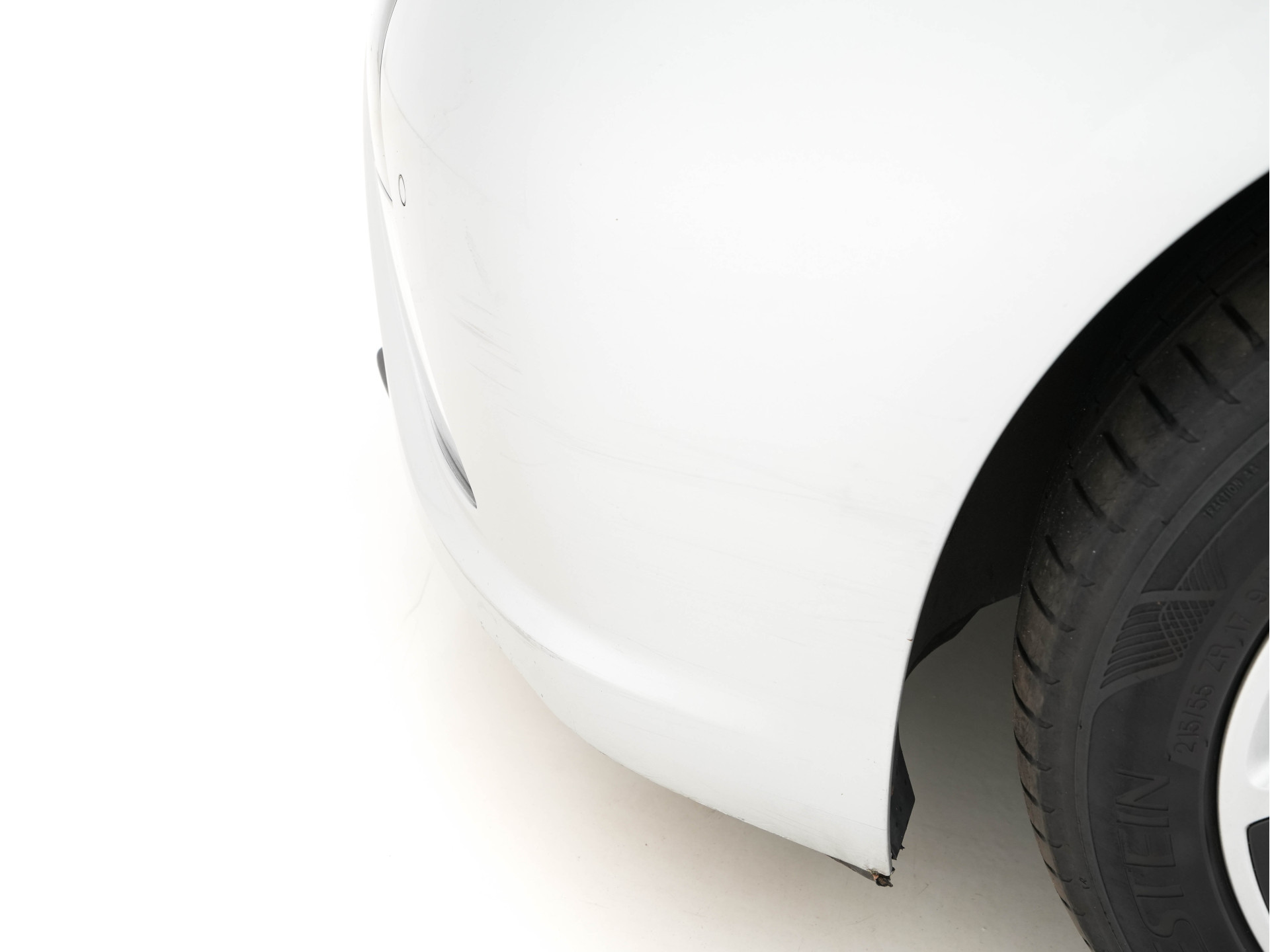 Opel Ampera 1.4 [⚠️] Aut. *NAVI-FULLMAP | FULL-LEATHER | BOSE-AUDIO | KEYLESS | CAMERA | DAB | ECC | PDC | CRUISE | DIGI-COCKPIT*