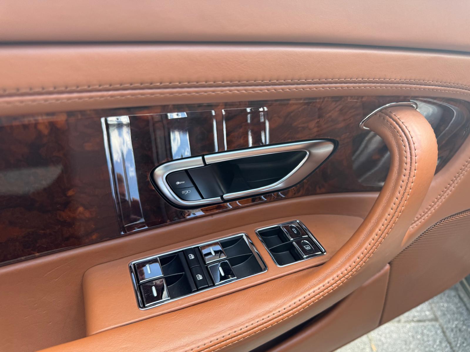 Bentley Continental GT 6.0 W12 | 2E EIGENAAR | 3/6/12MND GARANTIE | XENON | CRUISE | STOELVERWARMING | CLIMA | NAVI |