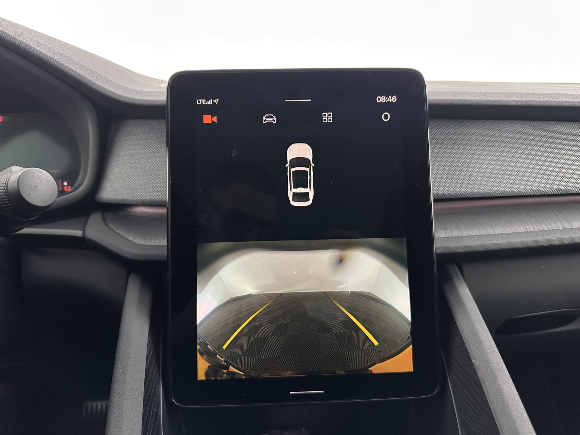 Polestar 2 Long Range Dual Motor Launch Edition 78kWh (3-Fase-11kW) {SOH-88%} Aut.*PANO | NAVI-FULLMAP | FULL-LED | ADAPTIVE-CRUISE | BLINDSPOT | TOPVIEW | KEYLESS | LANE-ASSIST | DIGI-COCKPIT | CARPLAY | DAB+ | HEATED-SPORTSEATS | CAMERA | MEMORY-PACK |