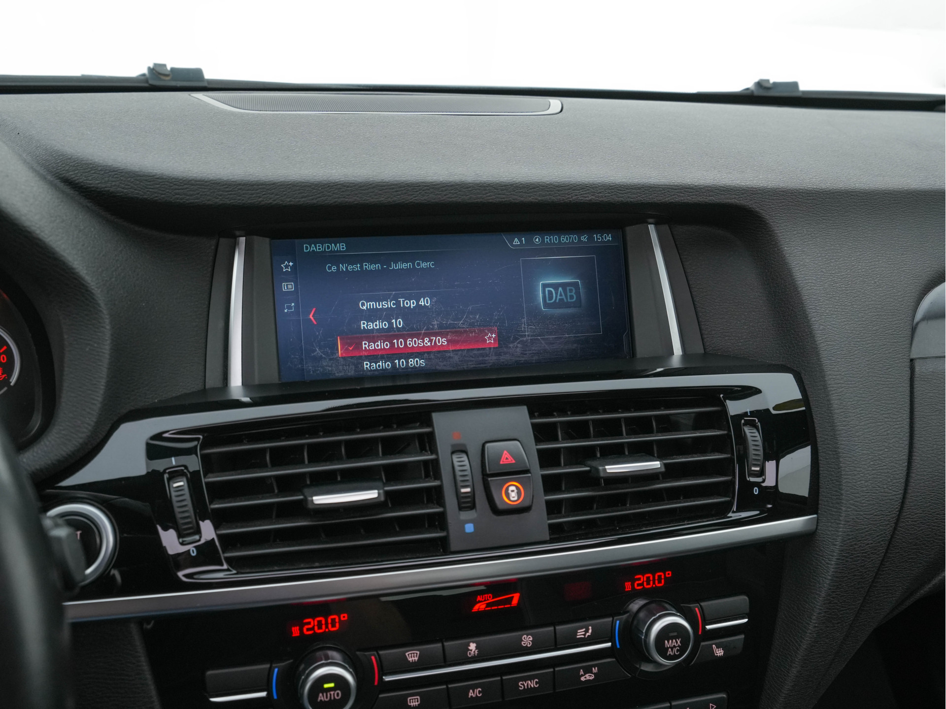 BMW X4 xDrive35d Centennial High Executive M-Sportpack Aut. *PANO | HEAD-UP | LEATHER-FABRIC | FULL-LED | ADAPTIVE-CRUISE | MEMORY-PACK | CAMERA | NAVI-FULLMAP | HEATED-SPORTSEATS | TOWBAR | PRIVACY-GLASS | SHIFT-PADDLES | 20''ALU*