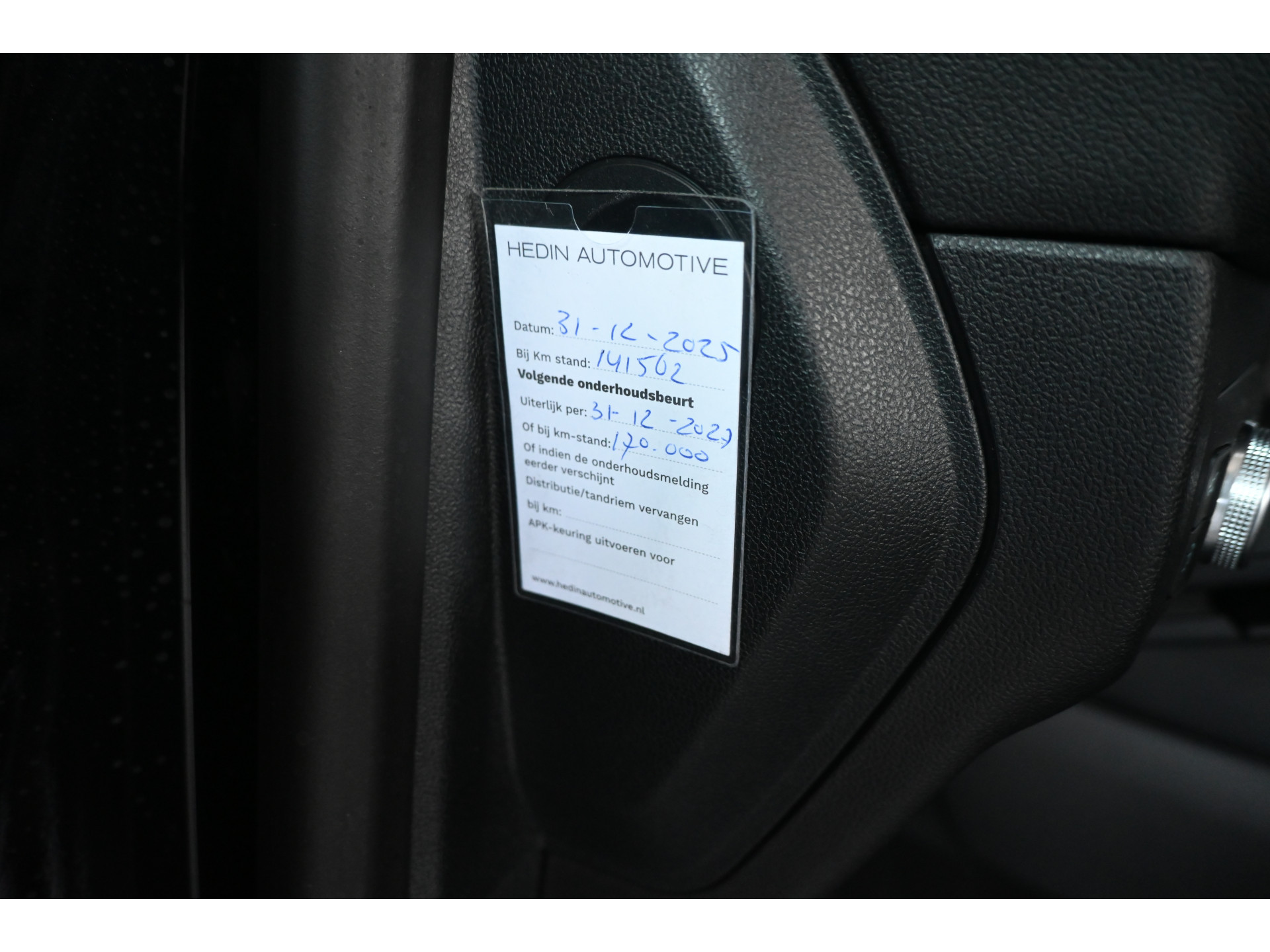 Ford Kuga 2.5 PHEV Vignale Automaat Navigatie Stoelverwarming Head Up! LED Camera Rijklaarprijs! Inruil Mogelijk!