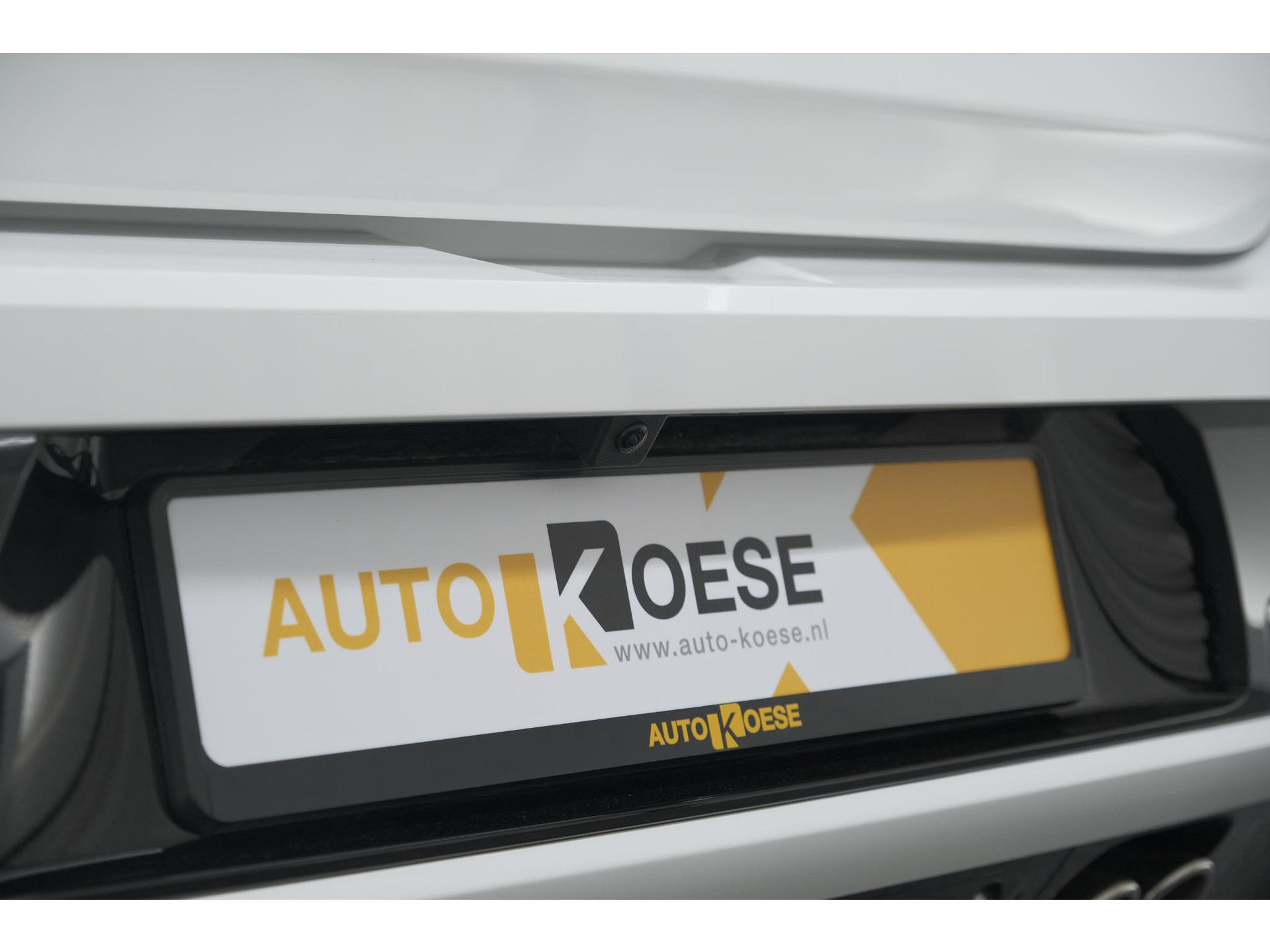 Opel Mokka Turbo 130 AT8 GS | Nieuw Model | Camera | Massagefunctie | Apple Carplay | Stoelverwarming
