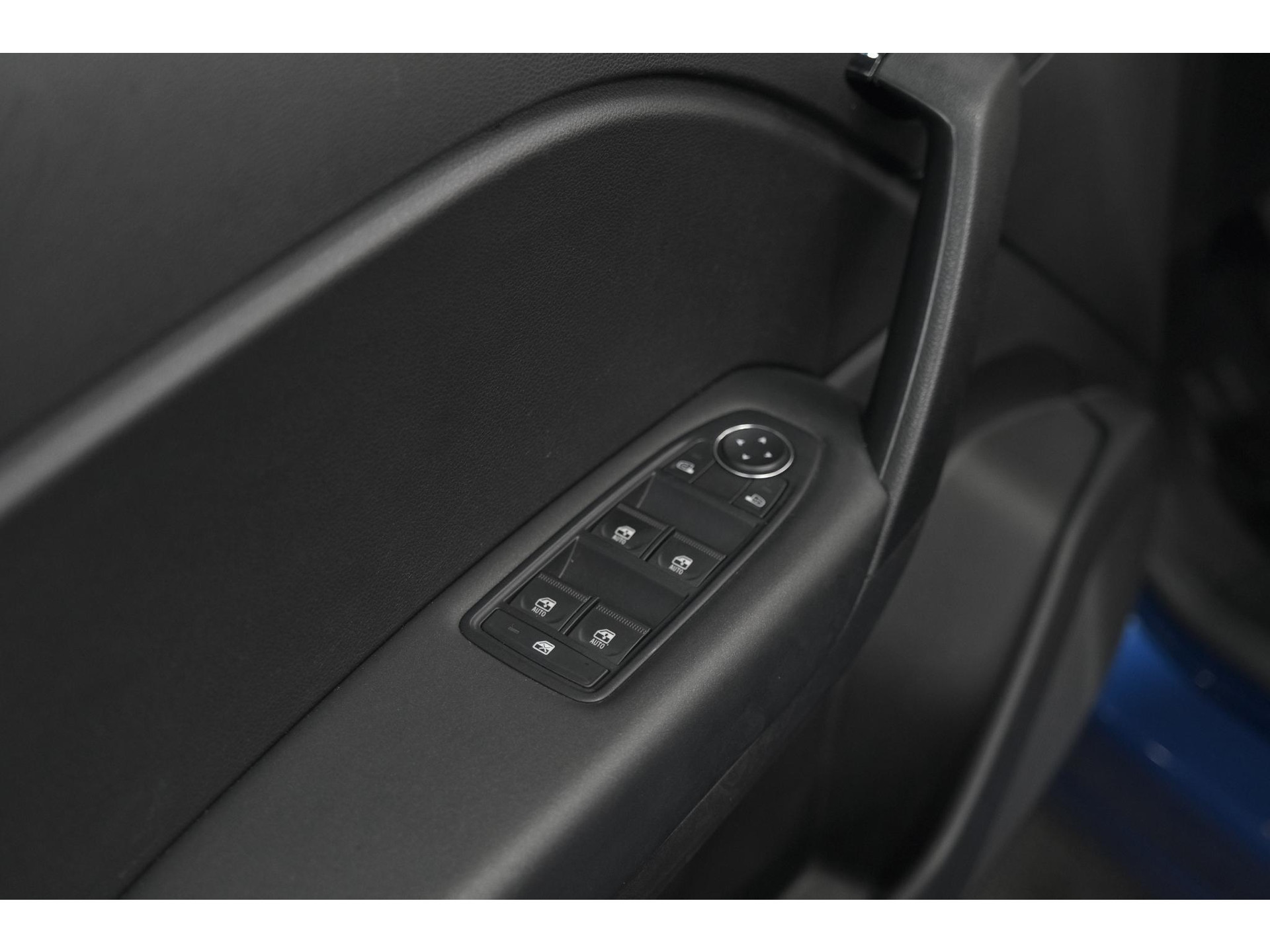 Renault Captur TCe 90 Evolution | Camera | Navigatie | Parkeersensoren | Apple Carplay