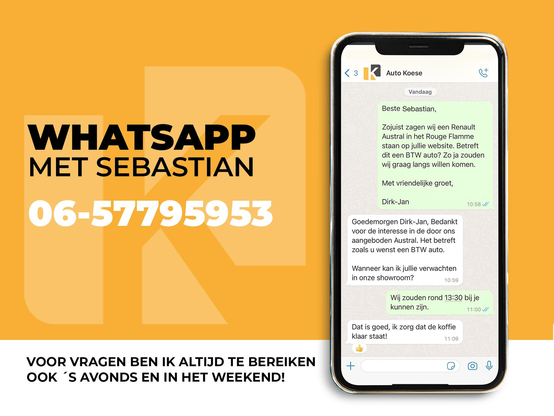 Renault Captur TCe 90 Techno | Camera | Navigatie | Pack Winter | Apple Carplay