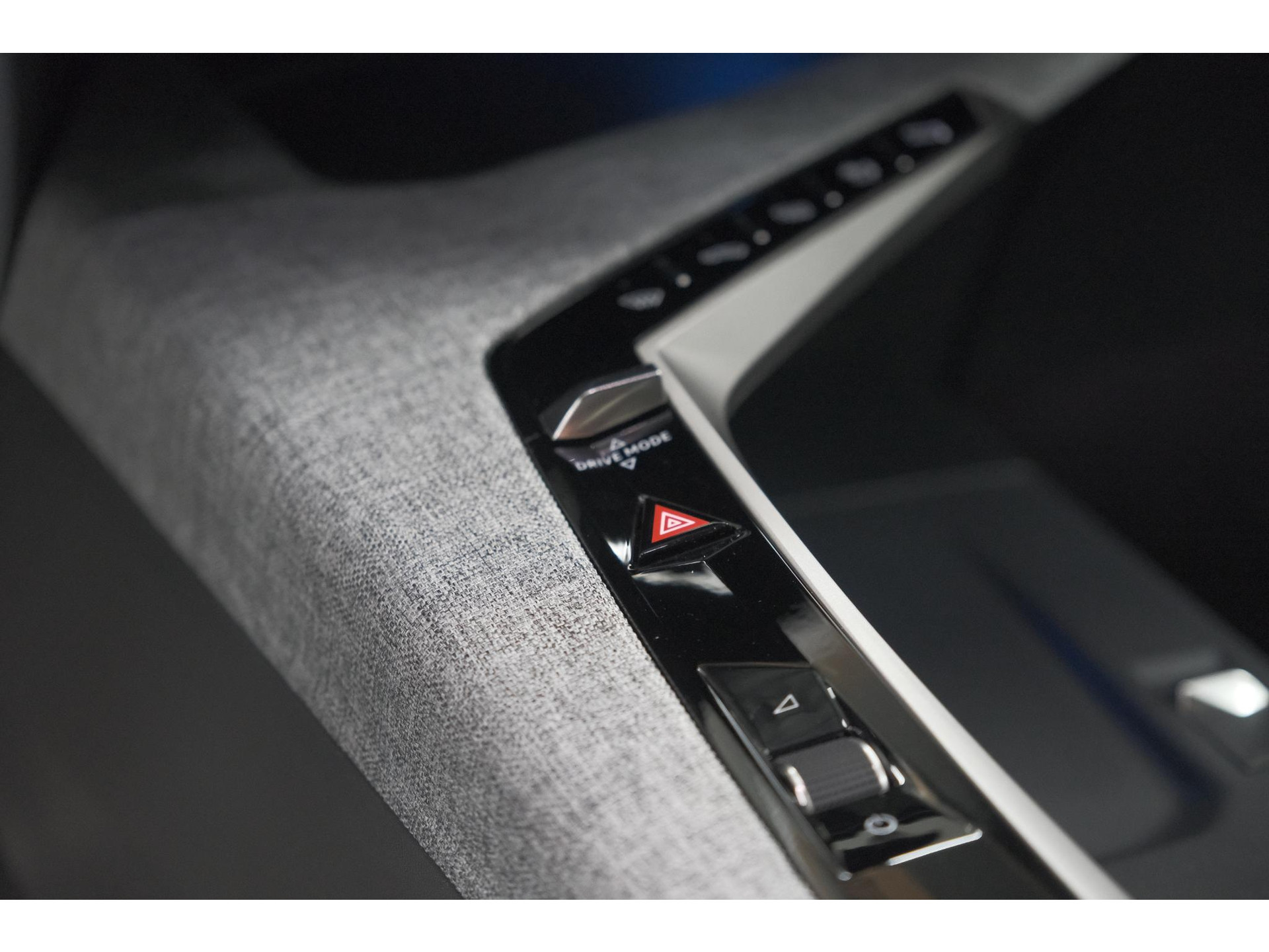 Peugeot 3008 1.2 Hybrid 136 GT | Elektrische Kofferklep | Camera | Adaptieve Cruise Control | Apple CarPlay