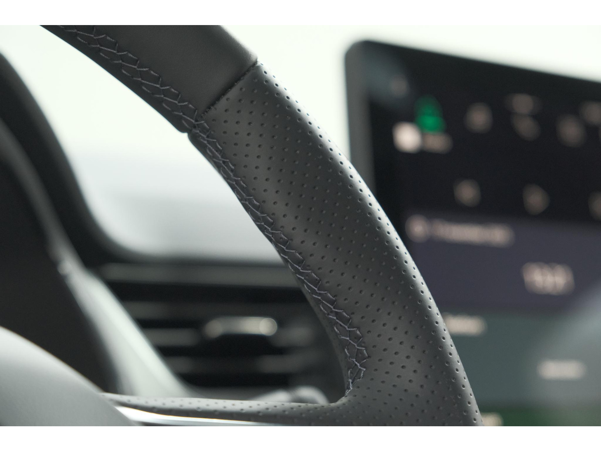 Renault Captur Mild Hybrid 160 EDC Techno | Pack Winter | Camera | Adaptieve Cruise Control | Apple Carplay