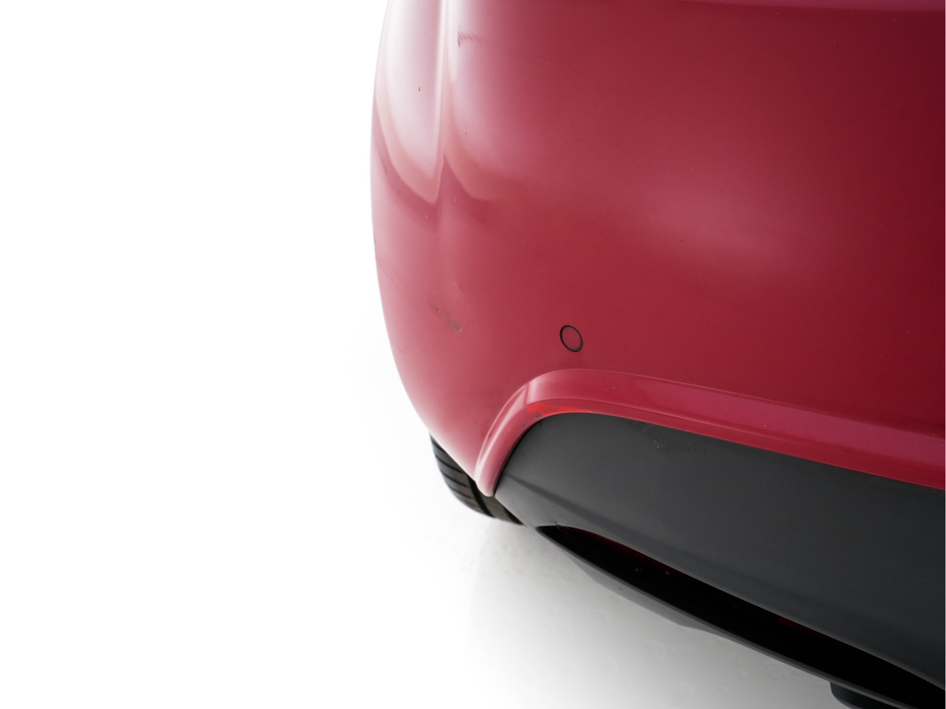 Alfa Romeo MiTo 1.3 JTDm ECO Super *NAVI-FULLMAP | COMFORT-SEATS | AIRCO | PDC | CRUISE | 17''ALU*