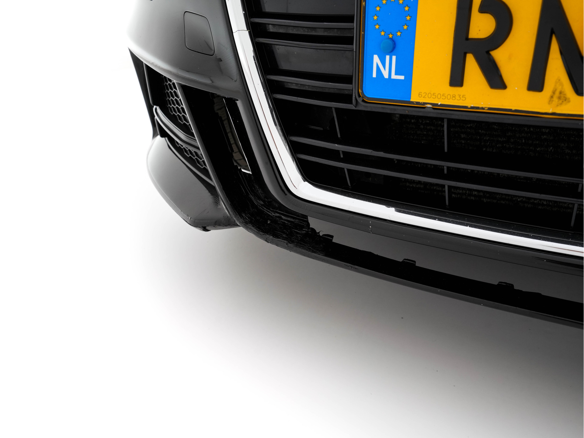 Audi A3 Sportback 1.5 TFSI CoD S-Line-Sportpack Edition Aut. *FULL-LED | LEATHER-FABRIC | NAVI-FULLMAP | SPORT-SEATS | AUDI-SOUND | ECC | PDC | PRIVACY-GLASS | CRUISE | 18''ALU*