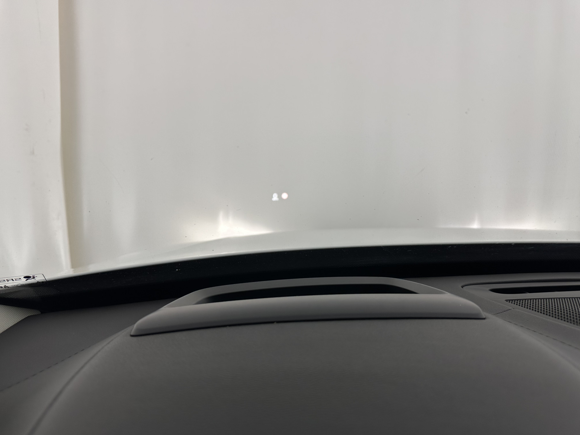 Volvo XC90 2.0 T8 Twin Engine AWD Inscription (7-Pers.) [ Plug-In ] Aut.*PANO | LEATHER | FULL-LED | MEMORY-PACK | DIGI-COCKPIT | HARMAN/KARDON | CAMERA | HEATED-SPORTSEATS | HEAD-UP | LANE-ASSIST | CARPLAY | AIRSUSPENSION | ECC | PDC | CRUISE | TOWBAR |