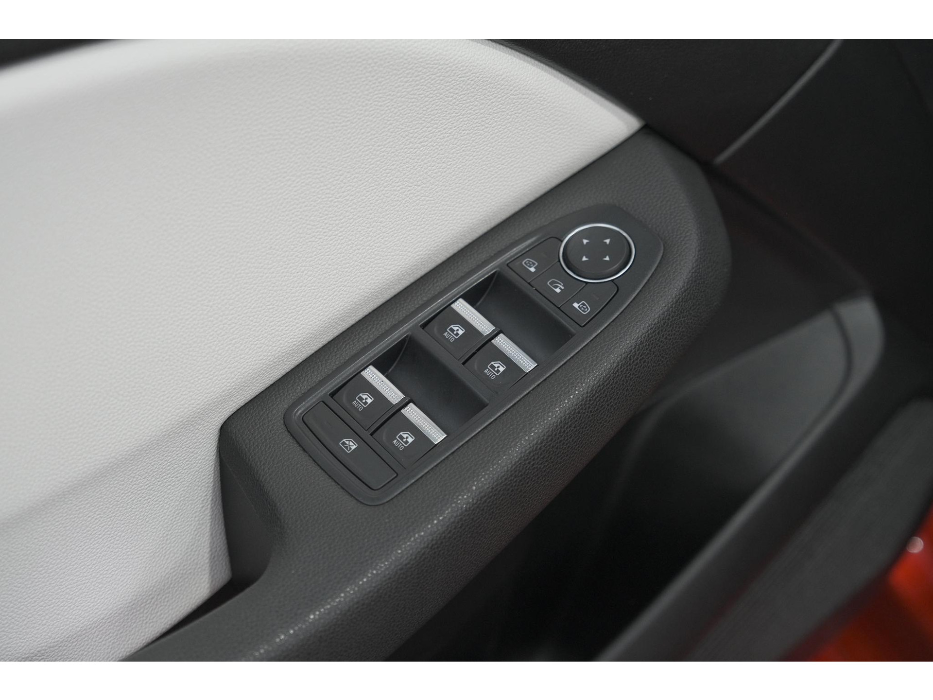 Renault Clio TCe 100 Intens | Dodehoekdetectie | Camera | Apple Carplay | Parkeersensoren
