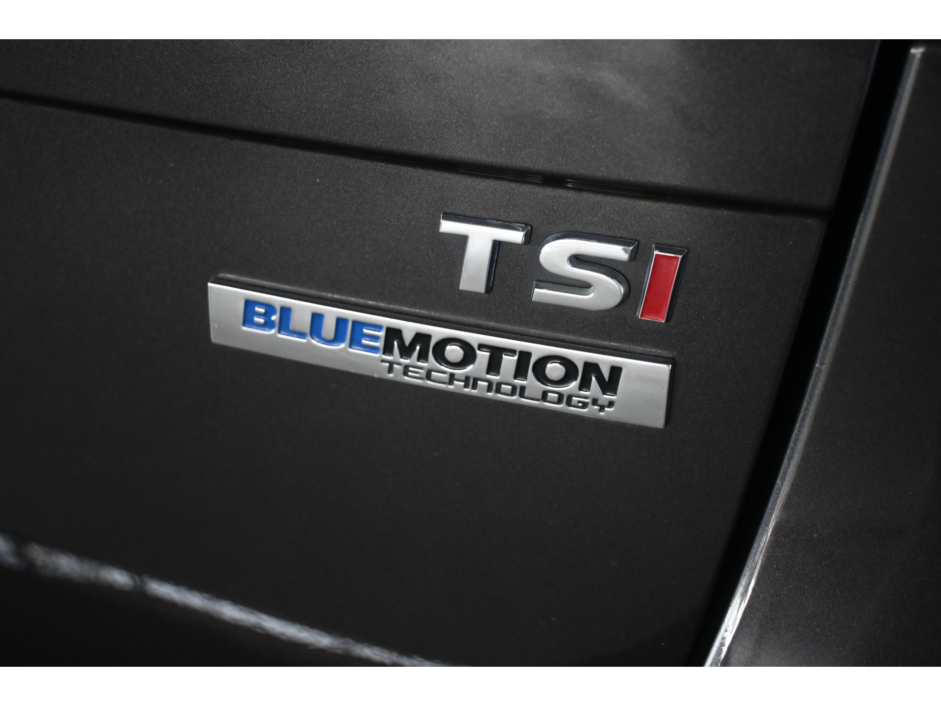 Volkswagen Passat Variant 1.4 TSI Comfortline BlueMotion Automaat Clima Cruise control Trekhaak Lichtmetaal Inruil Mogelijk!