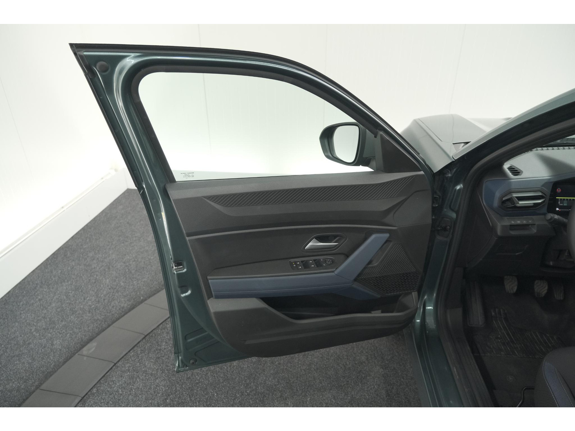 Dacia Duster Mild Hybrid 130 Expression | Camera | Stoelverwarming | Apple Carplay | Navigatie