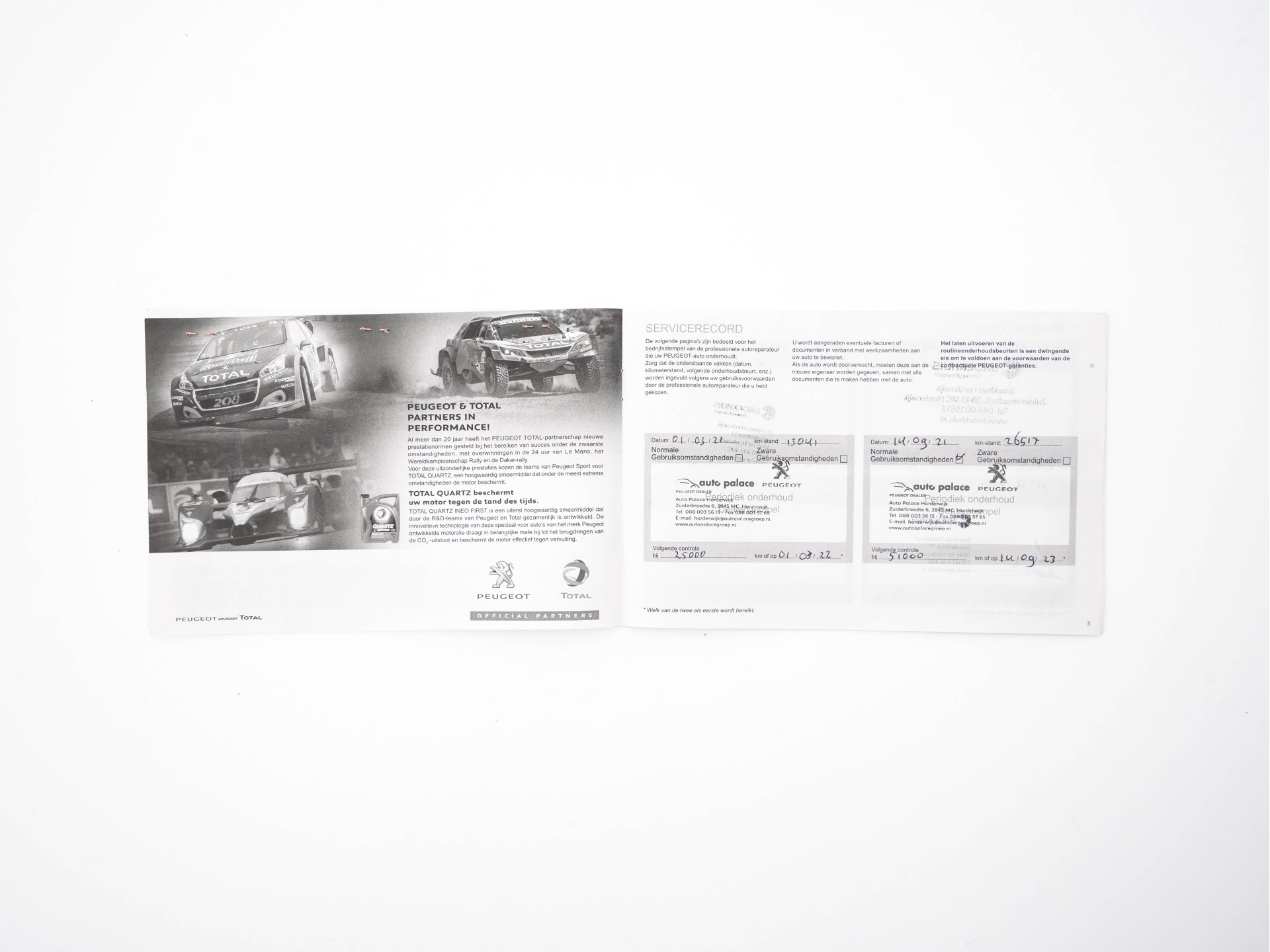 Peugeot e-208 EV GT-Line 350 50 kWh (INCL-BTW) *PANO | FULL-LED | DIGI-COCKPIT | BLINDSPOT | CAMERA | LEATHER-ALCANTARA | AMBIENT-LIGHT | NAVI-FULLMAP | LANE-ASSIST | KEYLESS | DAB | CCS-FASTLOADER | HEATED-SPORTSEATS | 17"ALU