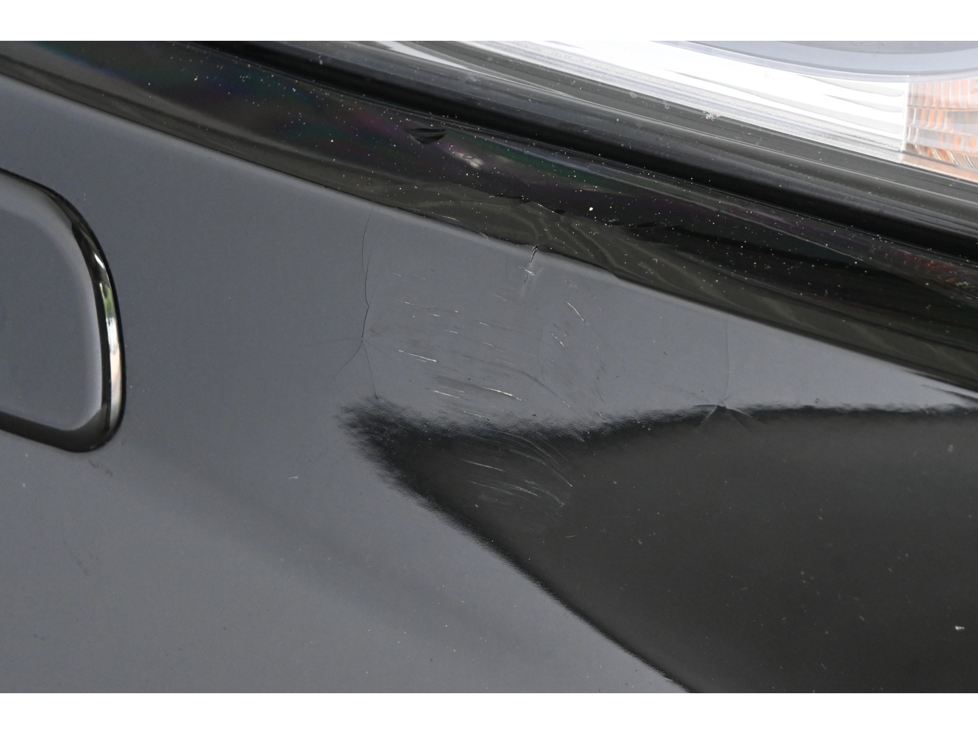 Hyundai Tucson 1.6 T-GDi Premium 4WD Automaat Panoramadak Navigatie Cruise Stoelverwarming Clima 100% Onderhouden! Inruil Mogelijk!