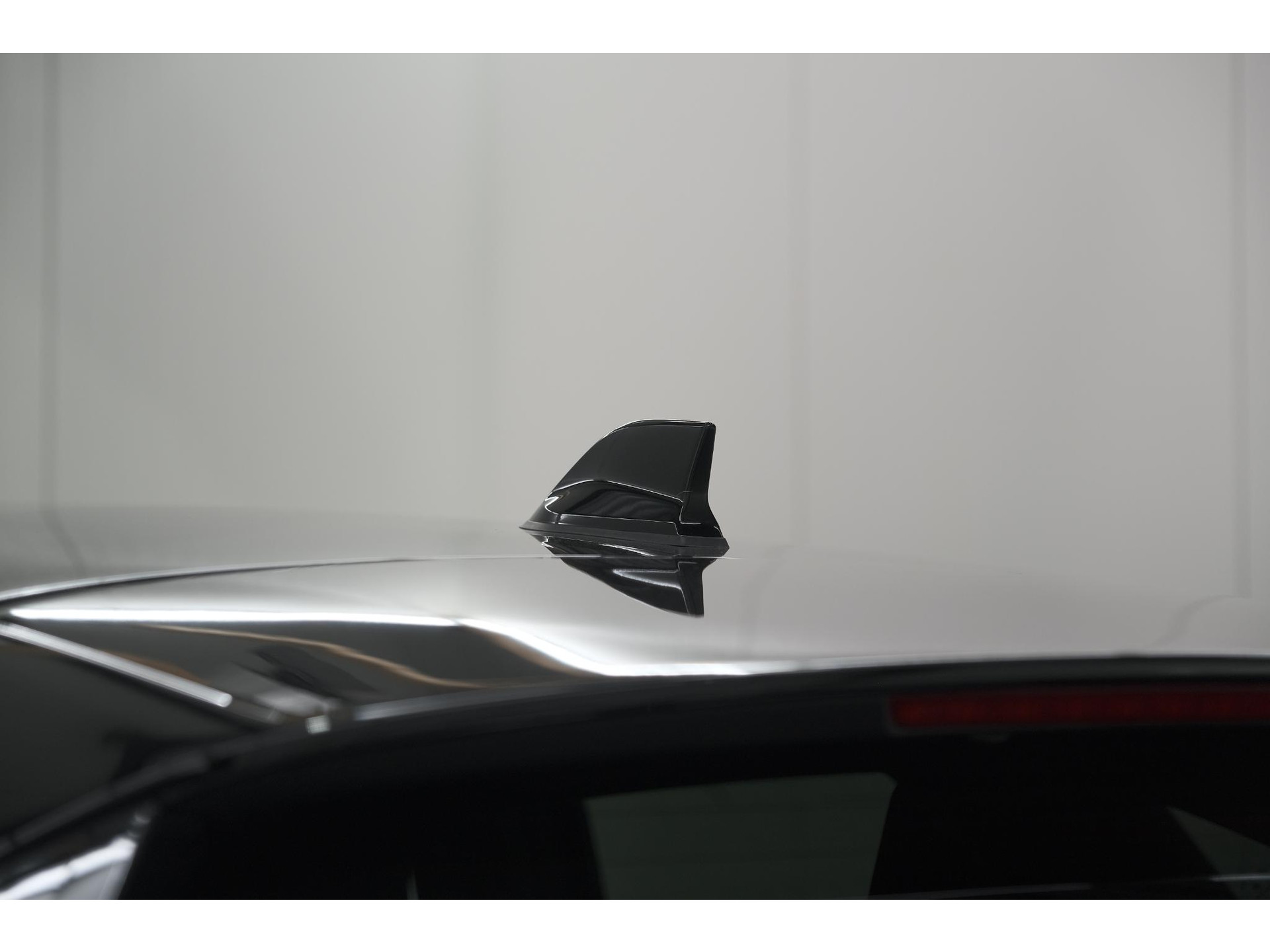Renault Captur 1.8 E-Tech Full Hybrid 160 Esprit Alpine | Rondom Camerazicht | Dodehoekdetectie | Adaptieve Cruise Control