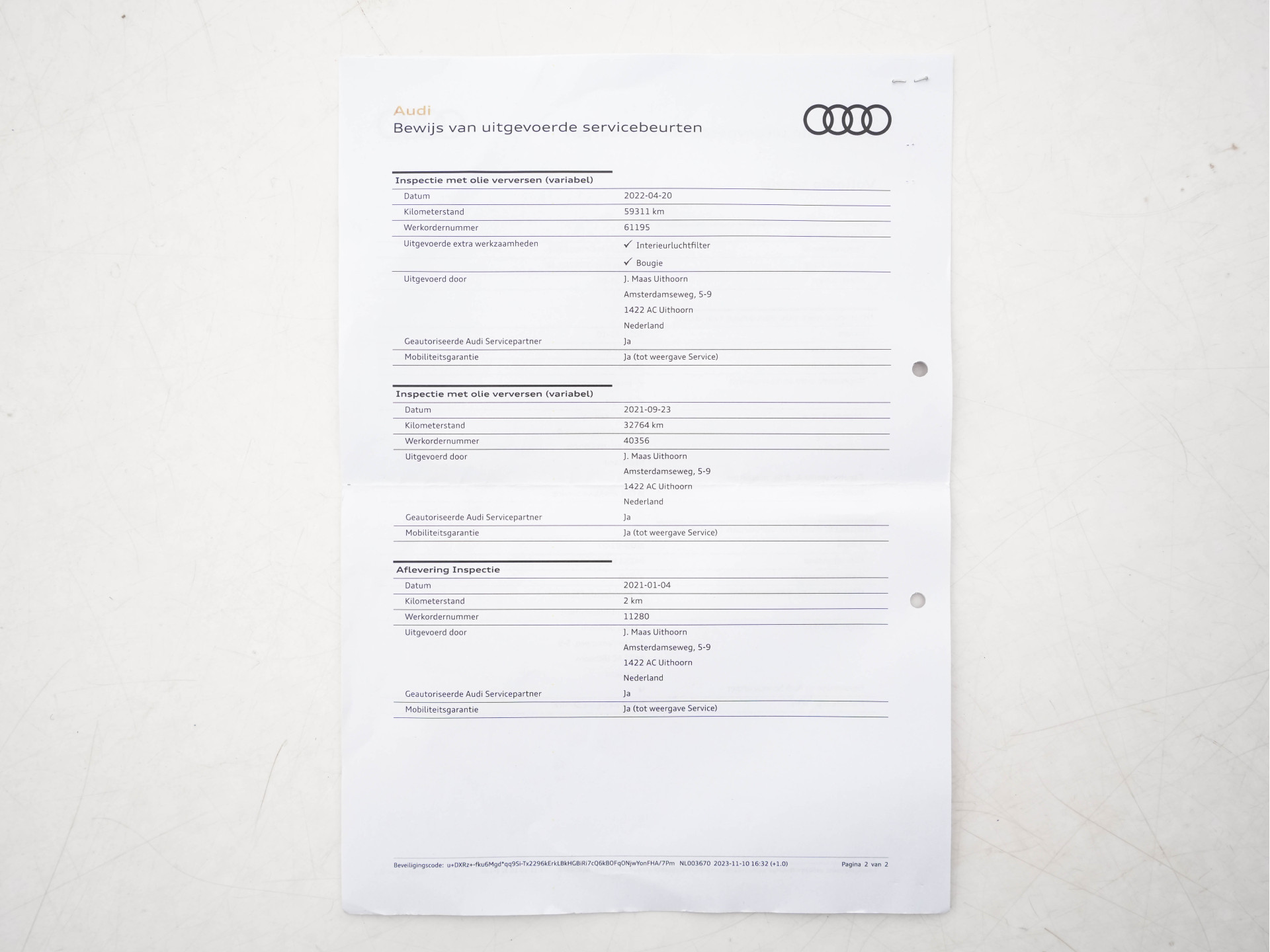 Audi Q7 55 TFSI E Quattro Pro Line Plus (INCL-BTW) *LUXURY-LEATHER | HD-MATRIX-LED | BANG/OLUFSEN-SURROUND  | DIGI-COCKPIT | COMFORT-SEATS | KEYLESS | CAMERA | NAVI-FULLMAP | DAB+ | AMBIENT-LIGHT | ECC | PDC | CRUISE | TOWBAR | 20'