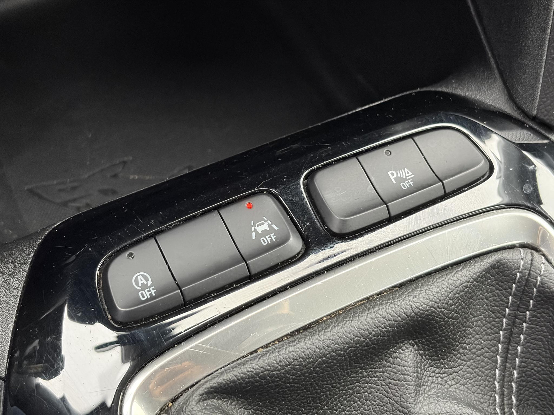 Opel Corsa 1.2 Edition ✓D-riem vv in 2025✓2e Eigenaar✓Carplay✓Airco✓Cruise✓Rijstrooksensor✓Pdc✓102pk✓6 Bak✓5 Deurs✓N.A.P✓Apk tot 02-2028