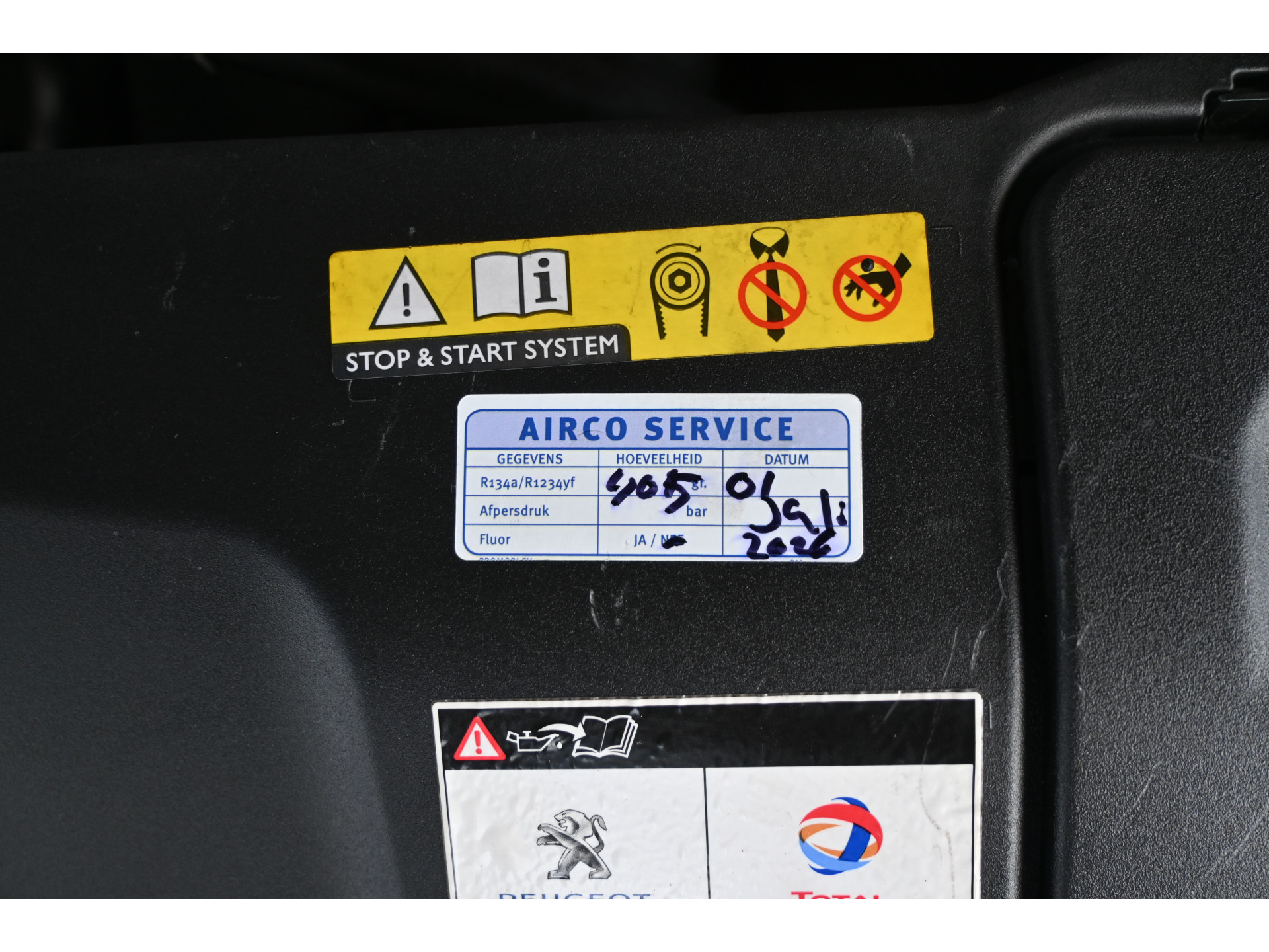 Peugeot 308 SW 1.6 BlueHDI Blue Lease Pack Nap Clima Cruise NavigatieTrekhaak PDC Goed Onderhouden! Inruil Mogelijk!