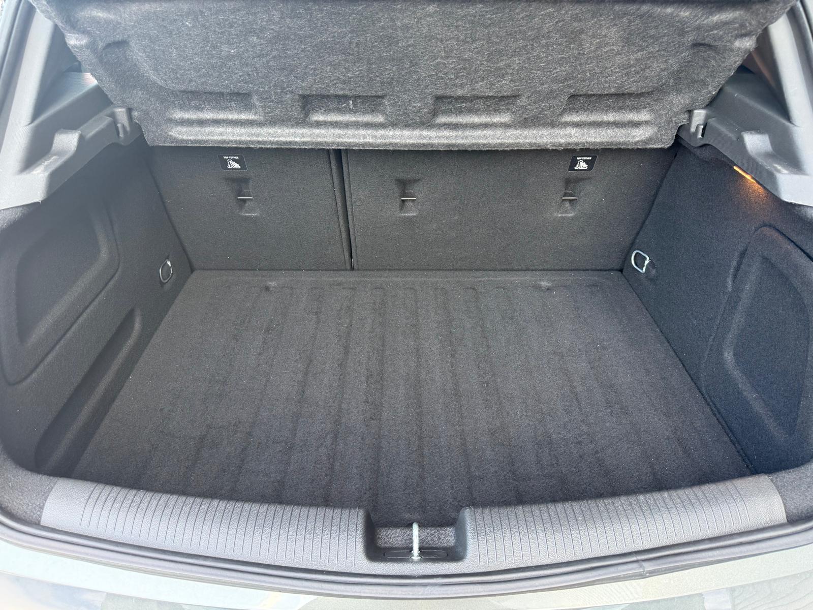 Opel Astra 1.2 Edition | 1E EIGENAAR | 3/6/12MND GARANTIE | CRUISE | NAVI | LMV | ELECRAMEN | AIRCO |