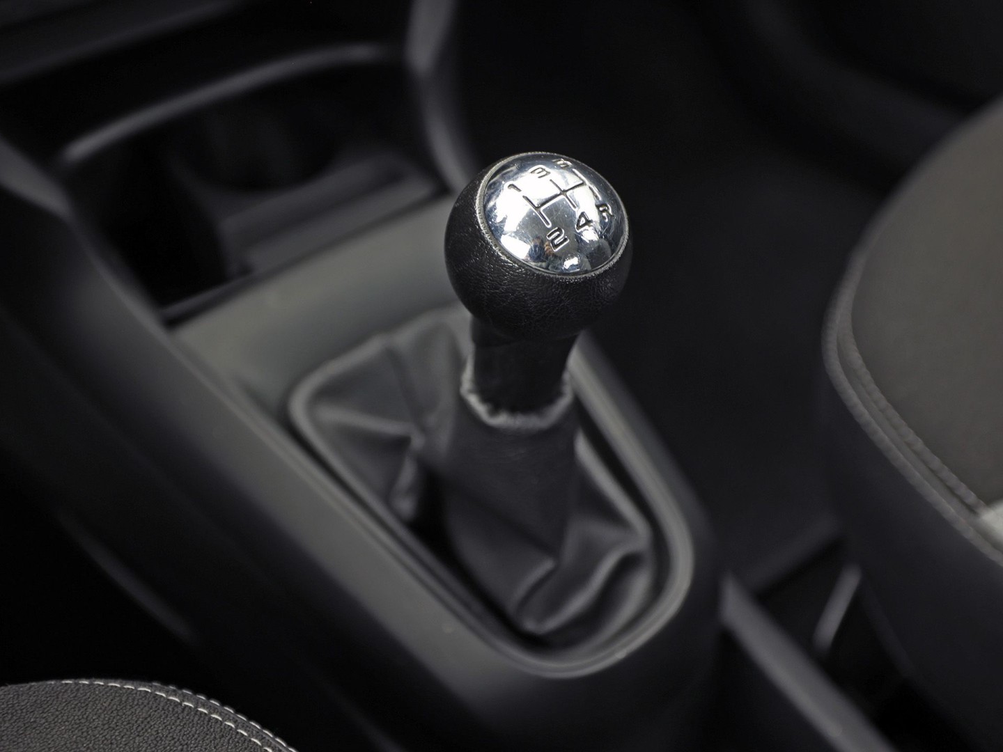 Citroën C3 1.1 Chauve Sport (LM VELGEN, ELEK RAMEN, SPORTSTOELEN, NIEUWE APK, NIEUWSTAAT)