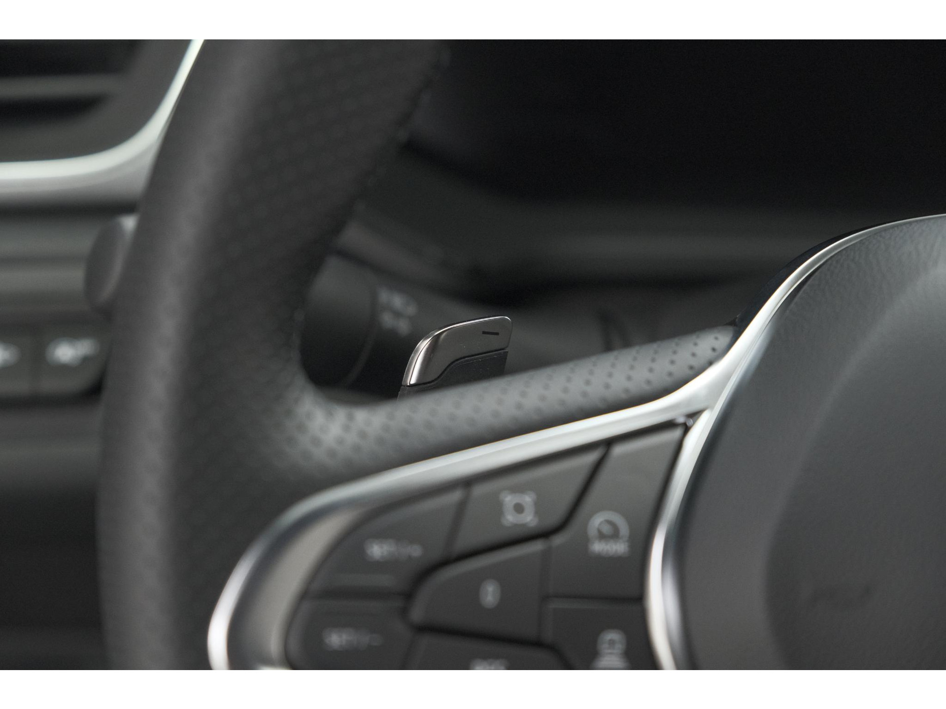 Renault Captur Mild Hybrid 160 EDC Techno | Pack Winter | Camera | Adaptieve Cruise Control | Apple Carplay